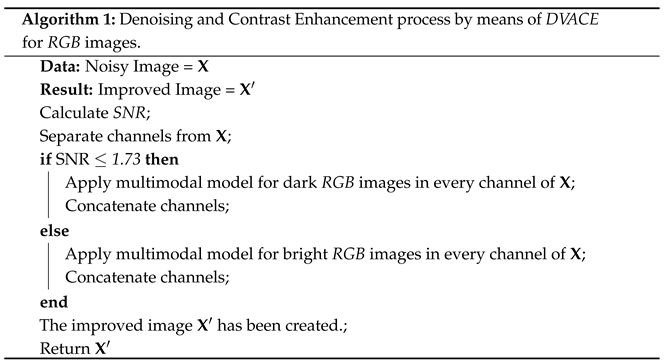 Mathematics 13 01621 i193
