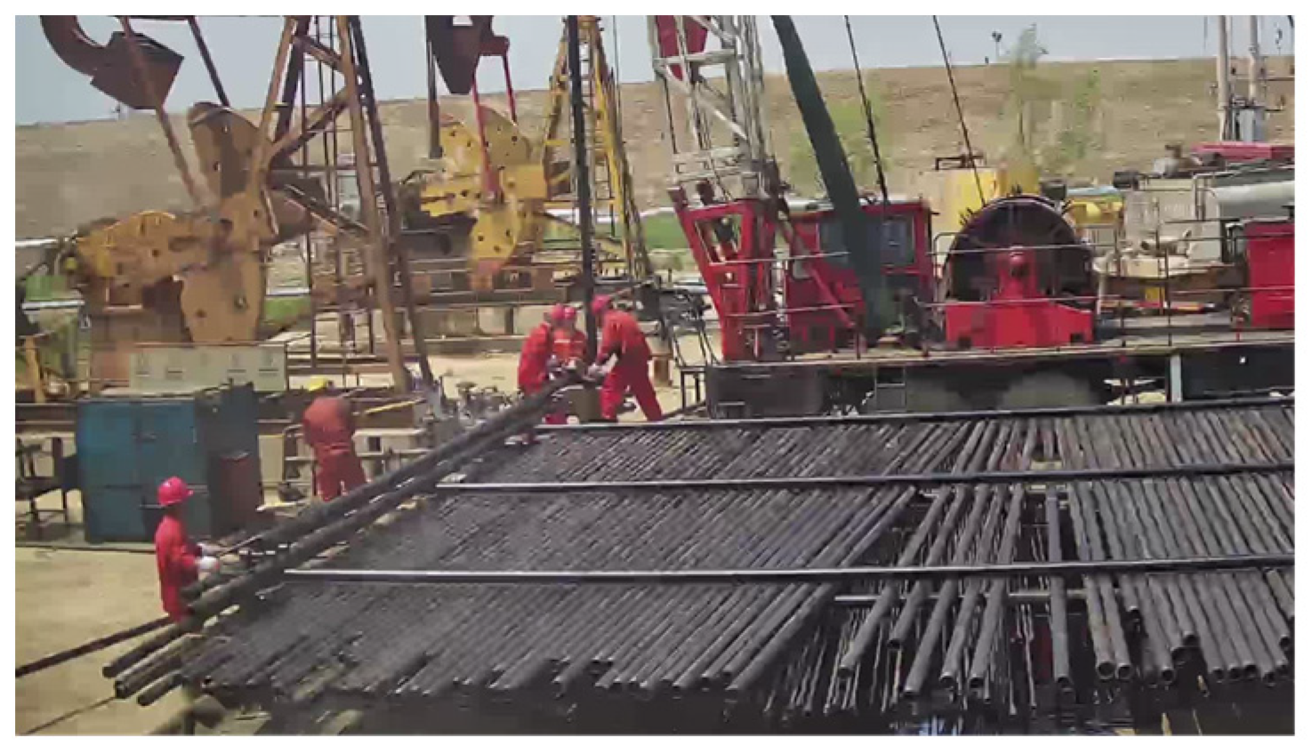 Mathematics 13 01622 g005