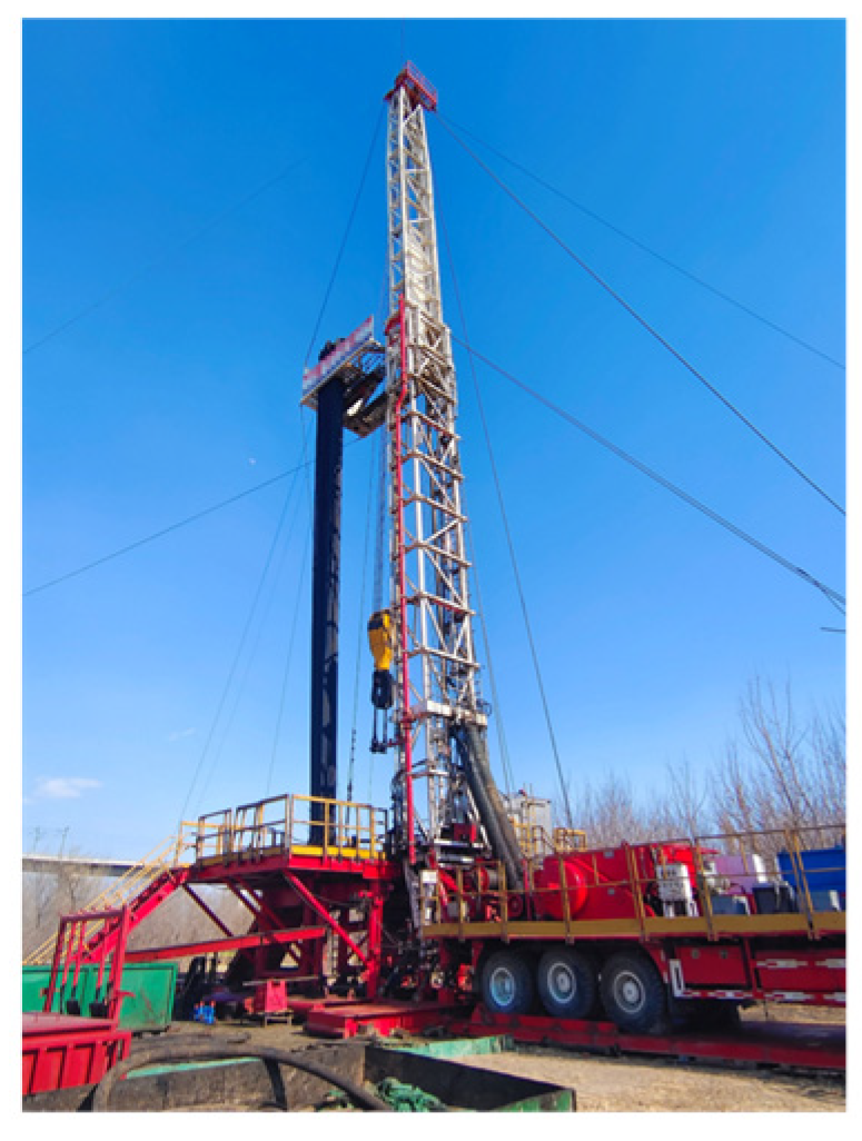 Mathematics 13 01622 g011