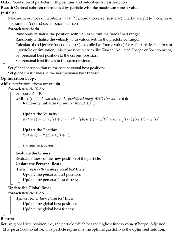 Mathematics 13 01623 i002
