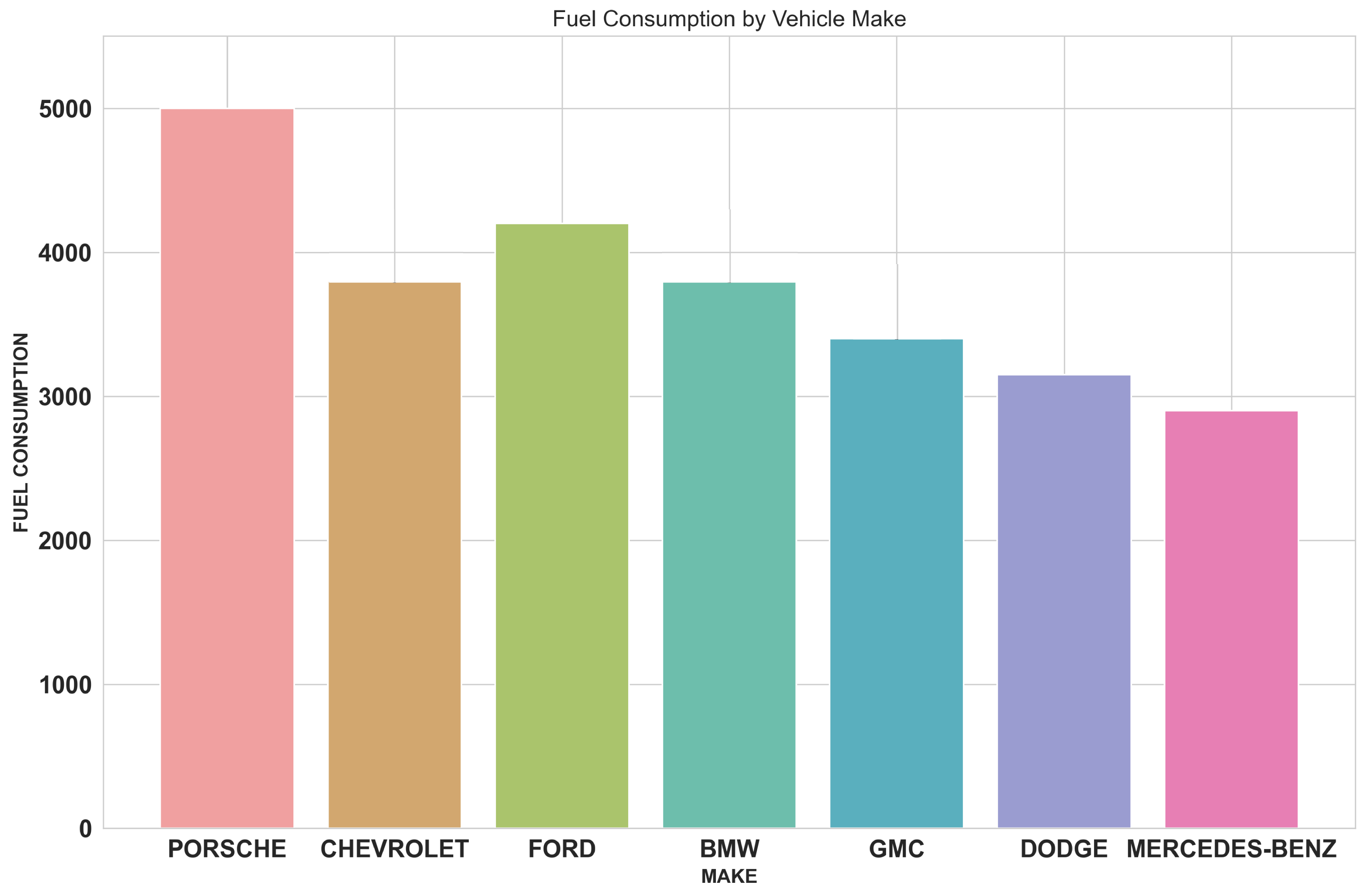 Mathematics 13 01627 g002