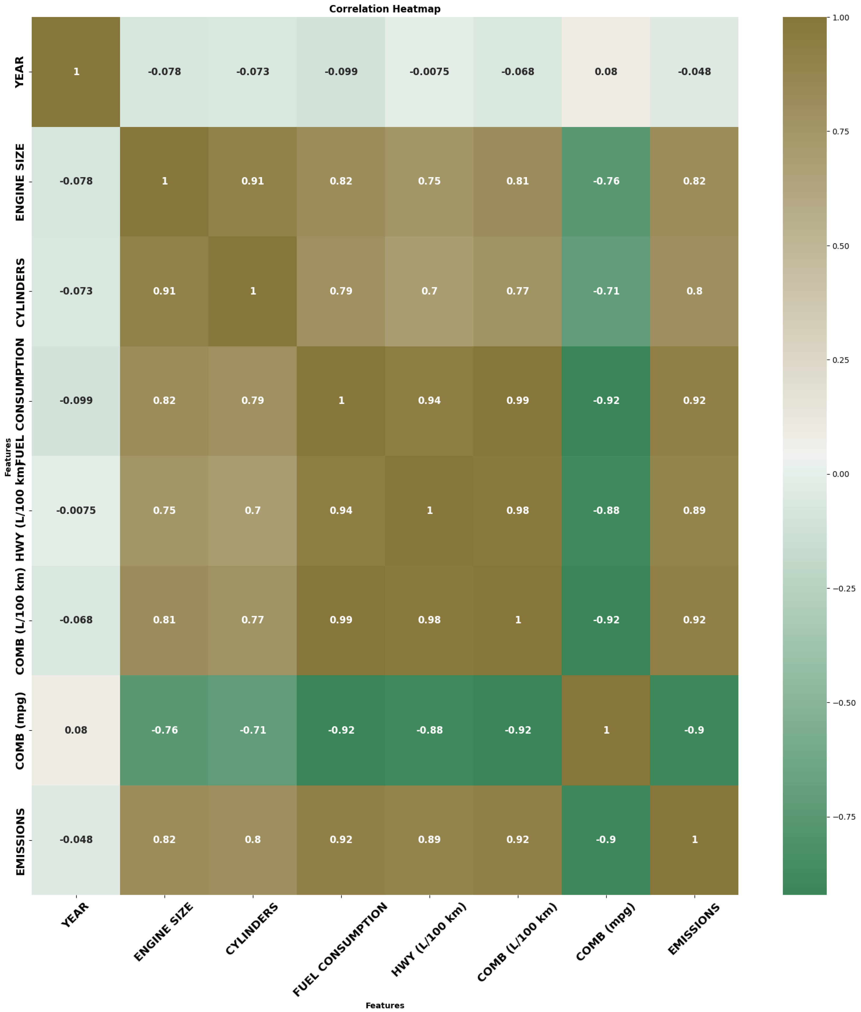 Mathematics 13 01627 g003