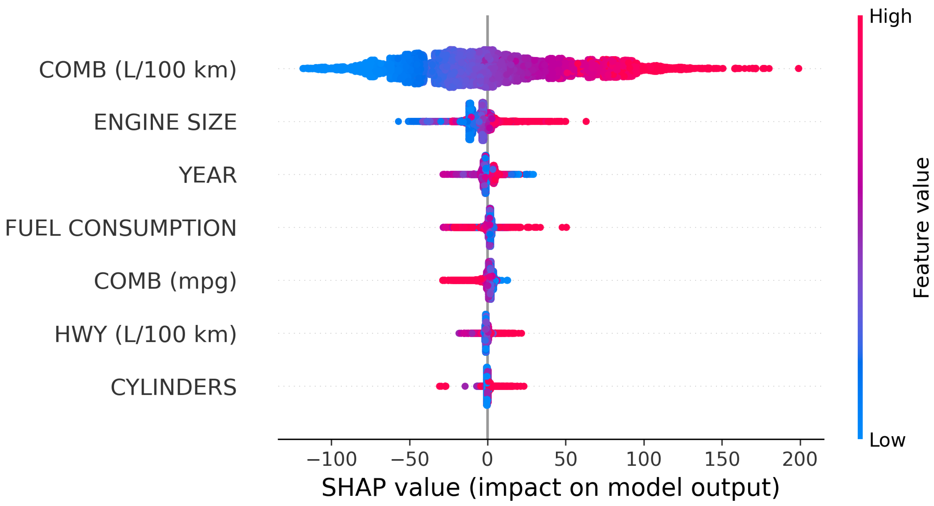 Mathematics 13 01627 g015
