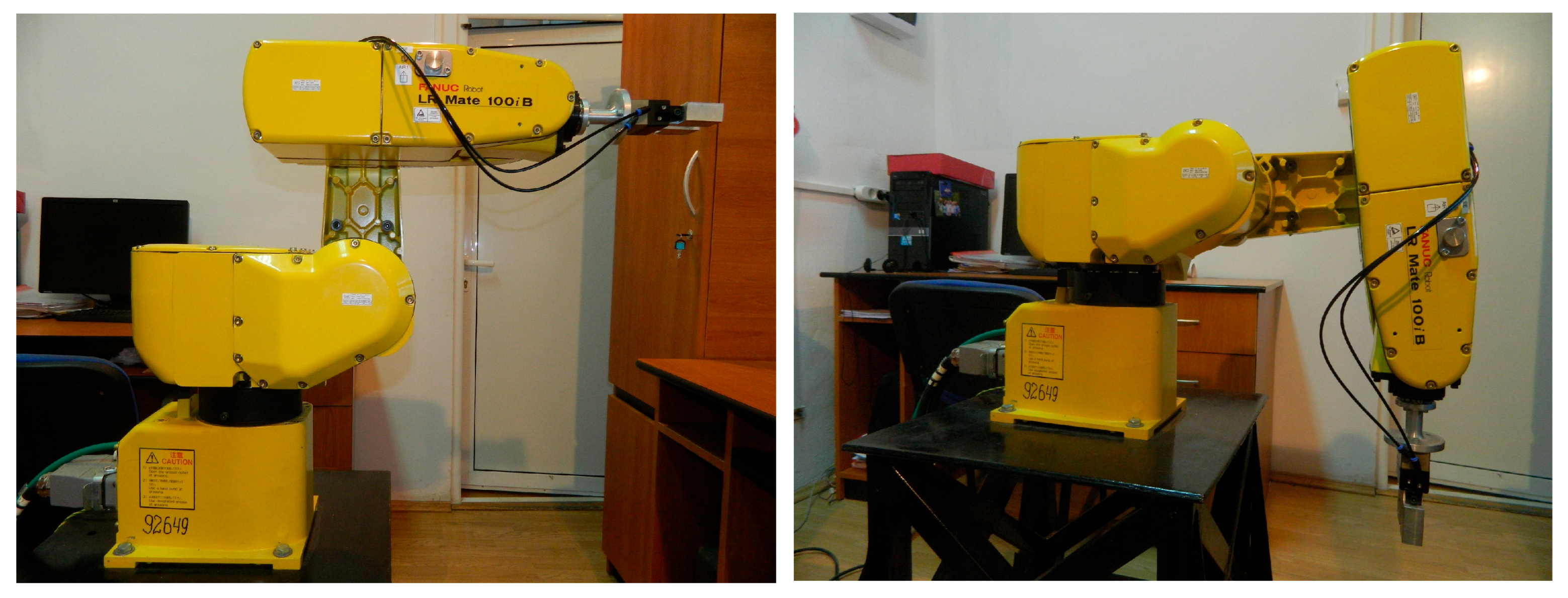 Mathematics 13 01644 g003