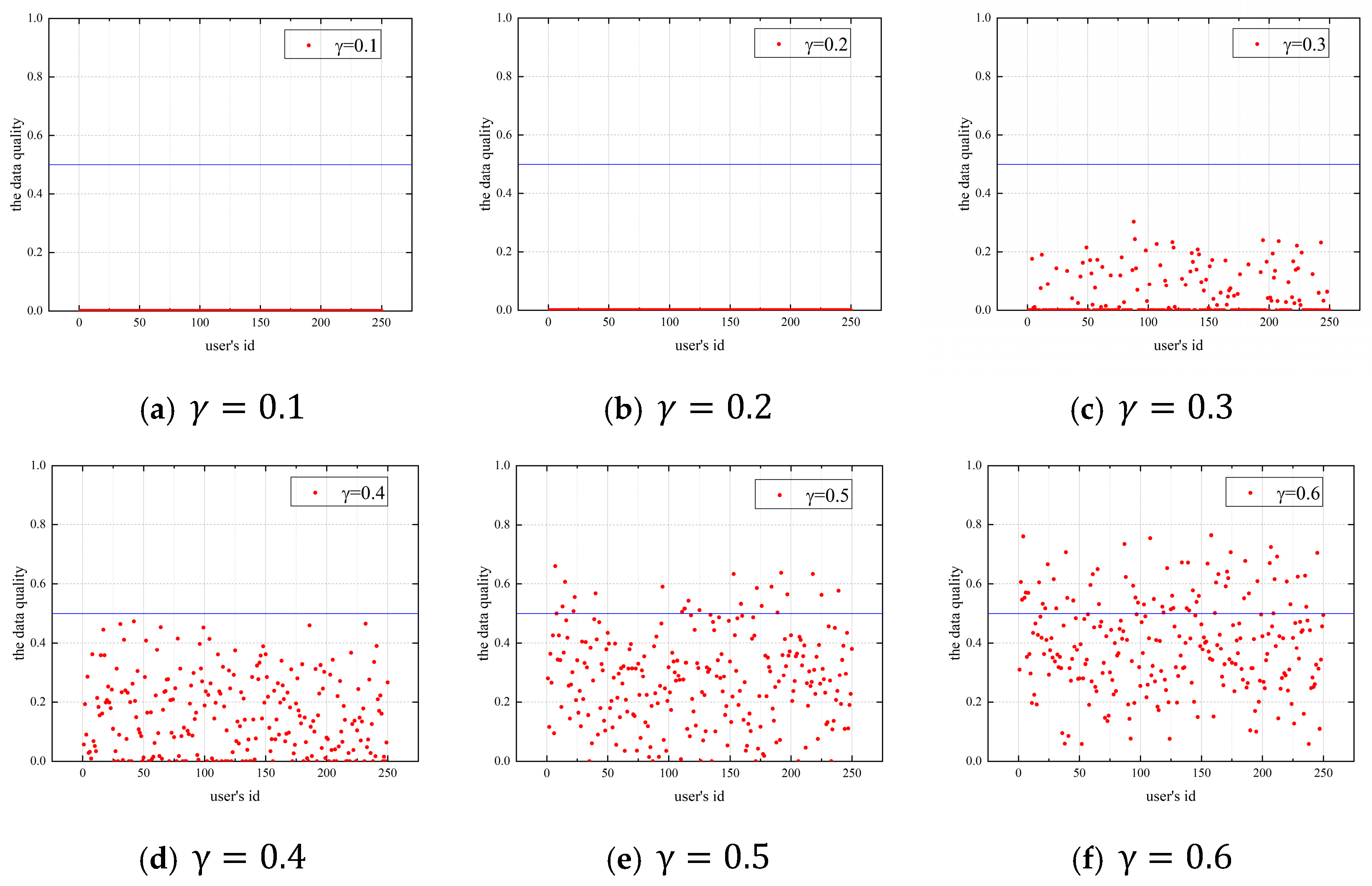 Mathematics 13 01650 g004a