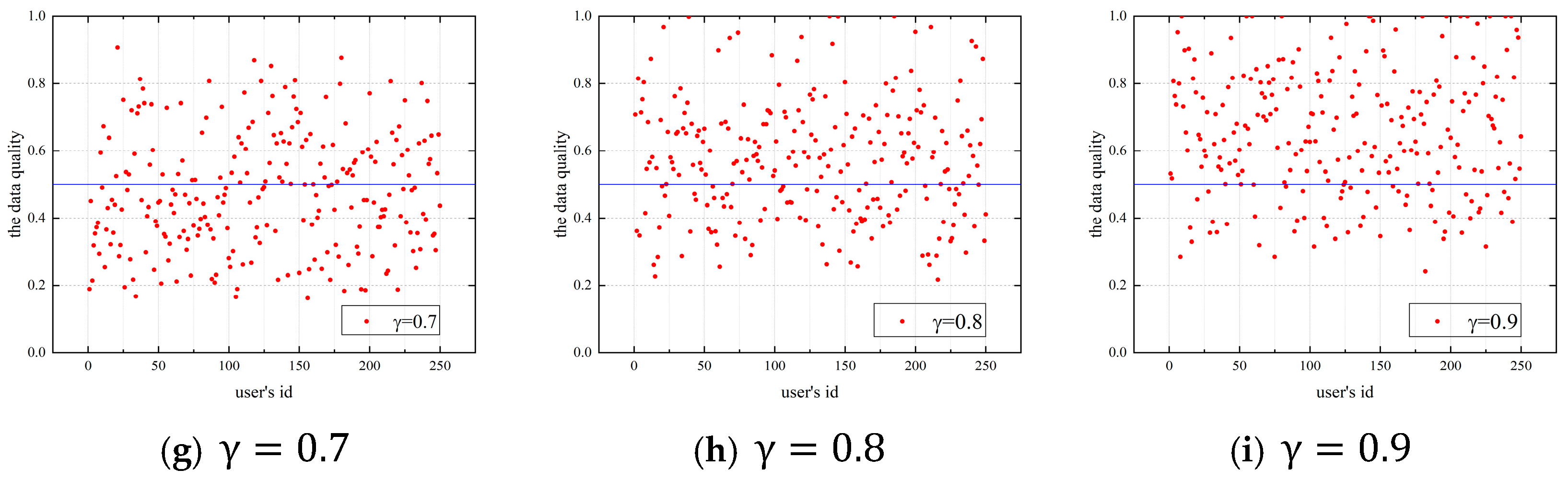 Mathematics 13 01650 g004b