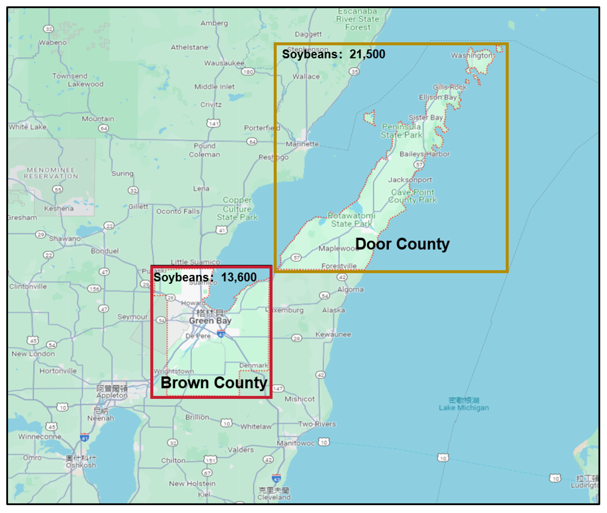 Mathematics 13 01656 g001