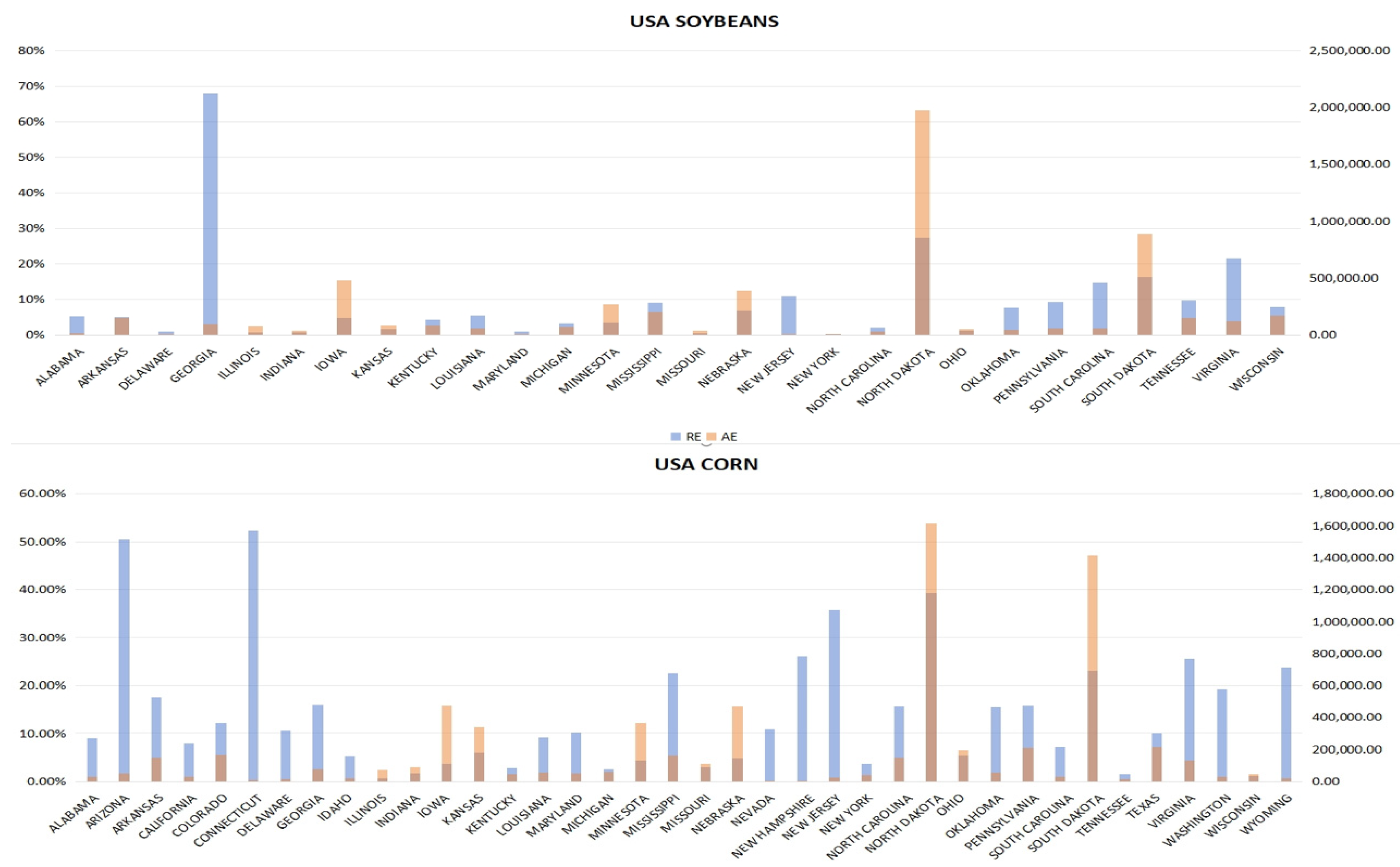 Mathematics 13 01656 g004