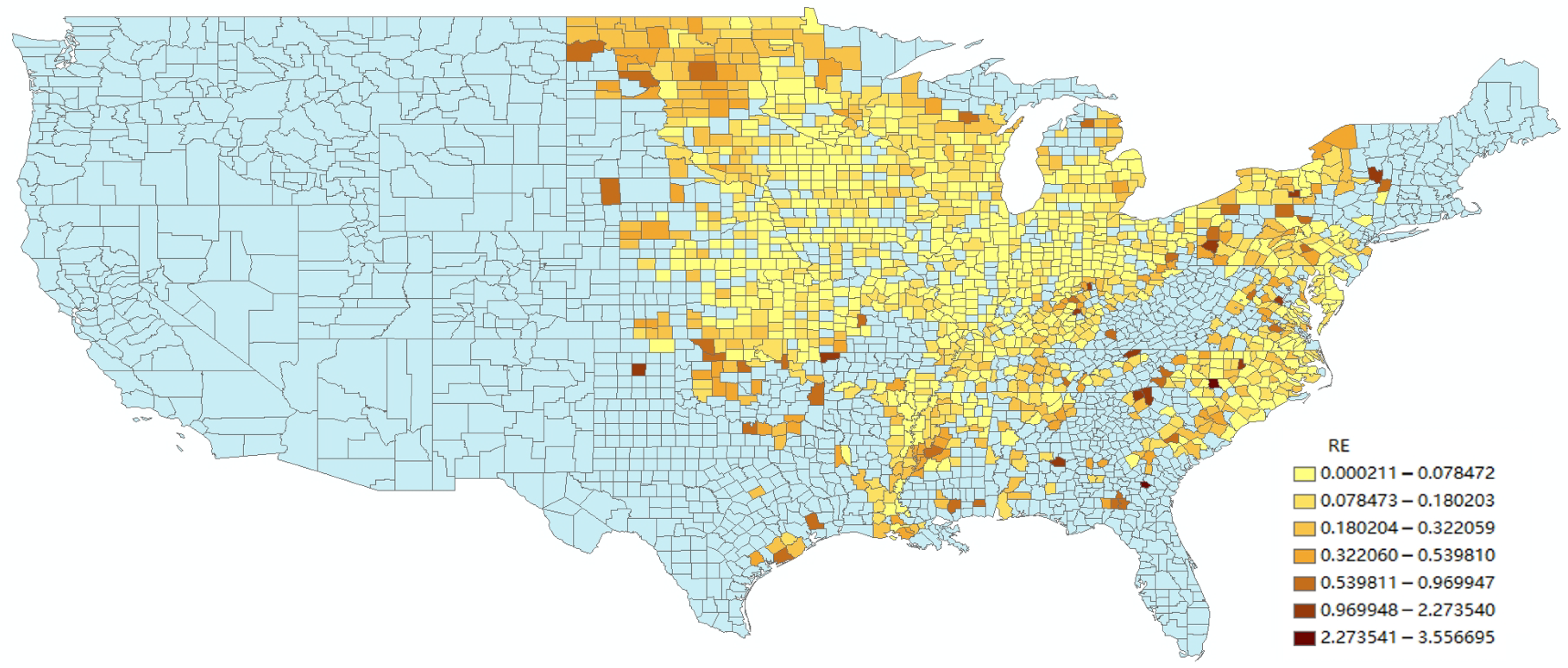 Mathematics 13 01656 g005
