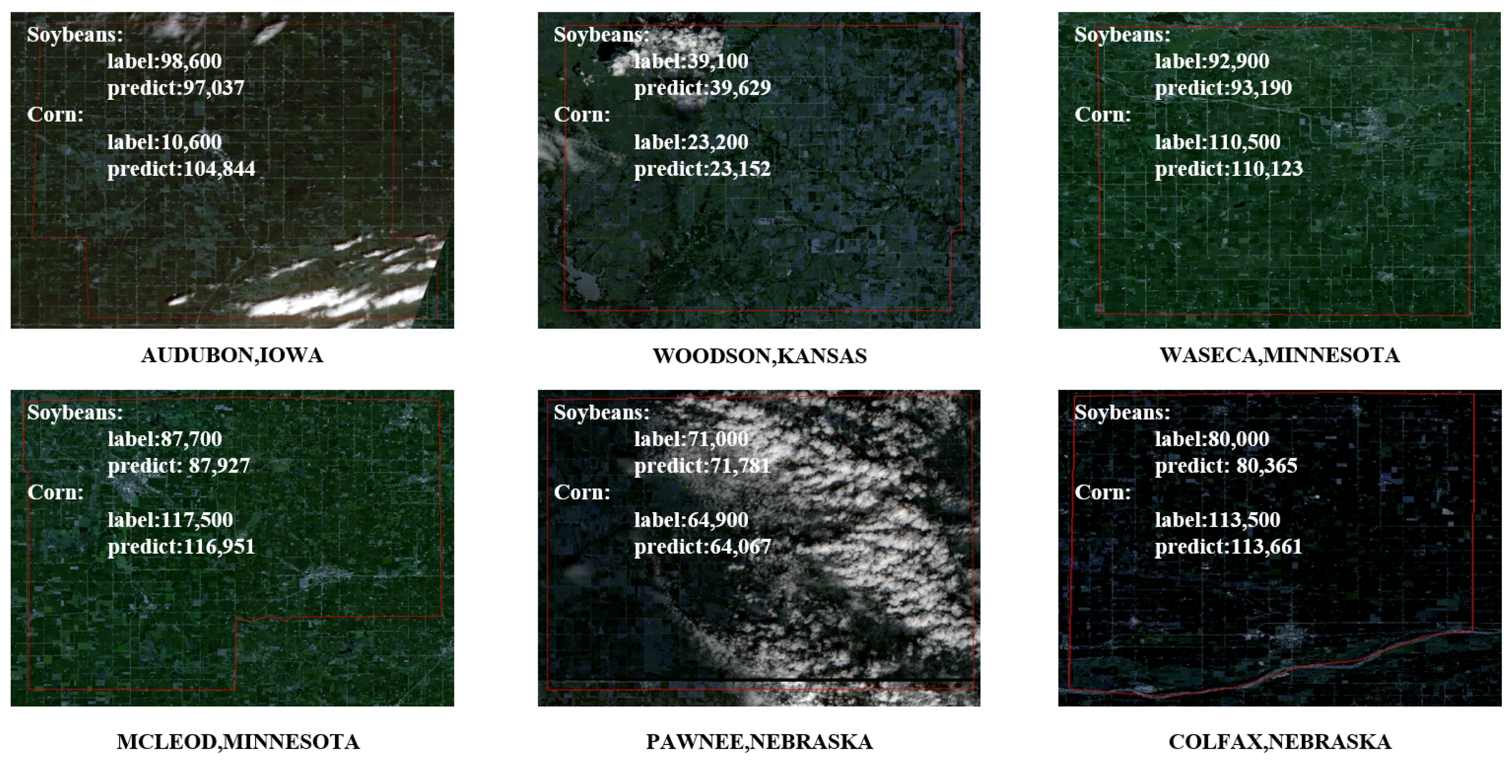 Mathematics 13 01656 g006