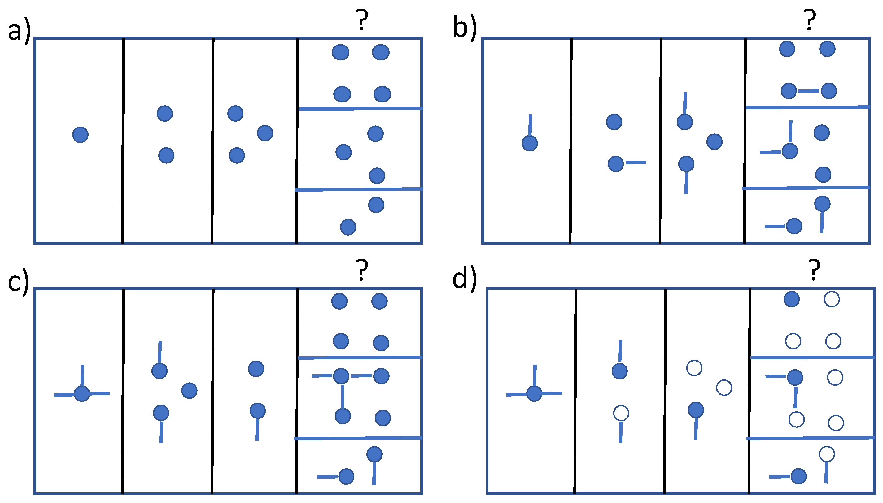 Mathematics 13 01666 g002