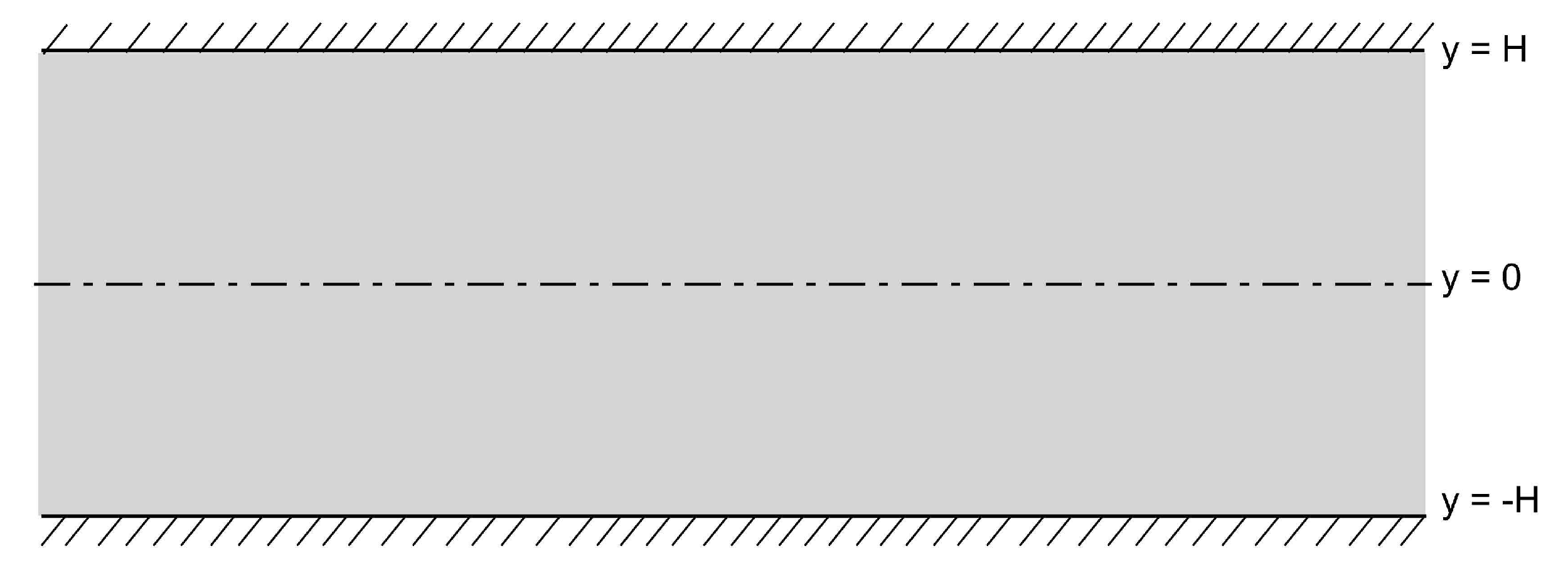 Mathematics 13 01671 g021