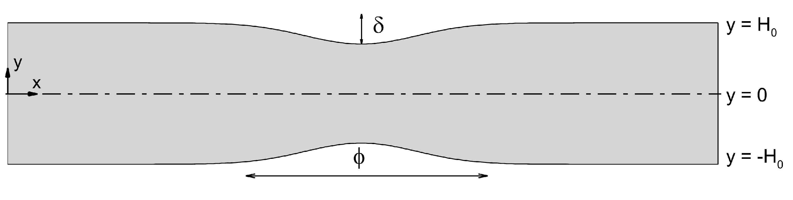 Mathematics 13 01671 g023