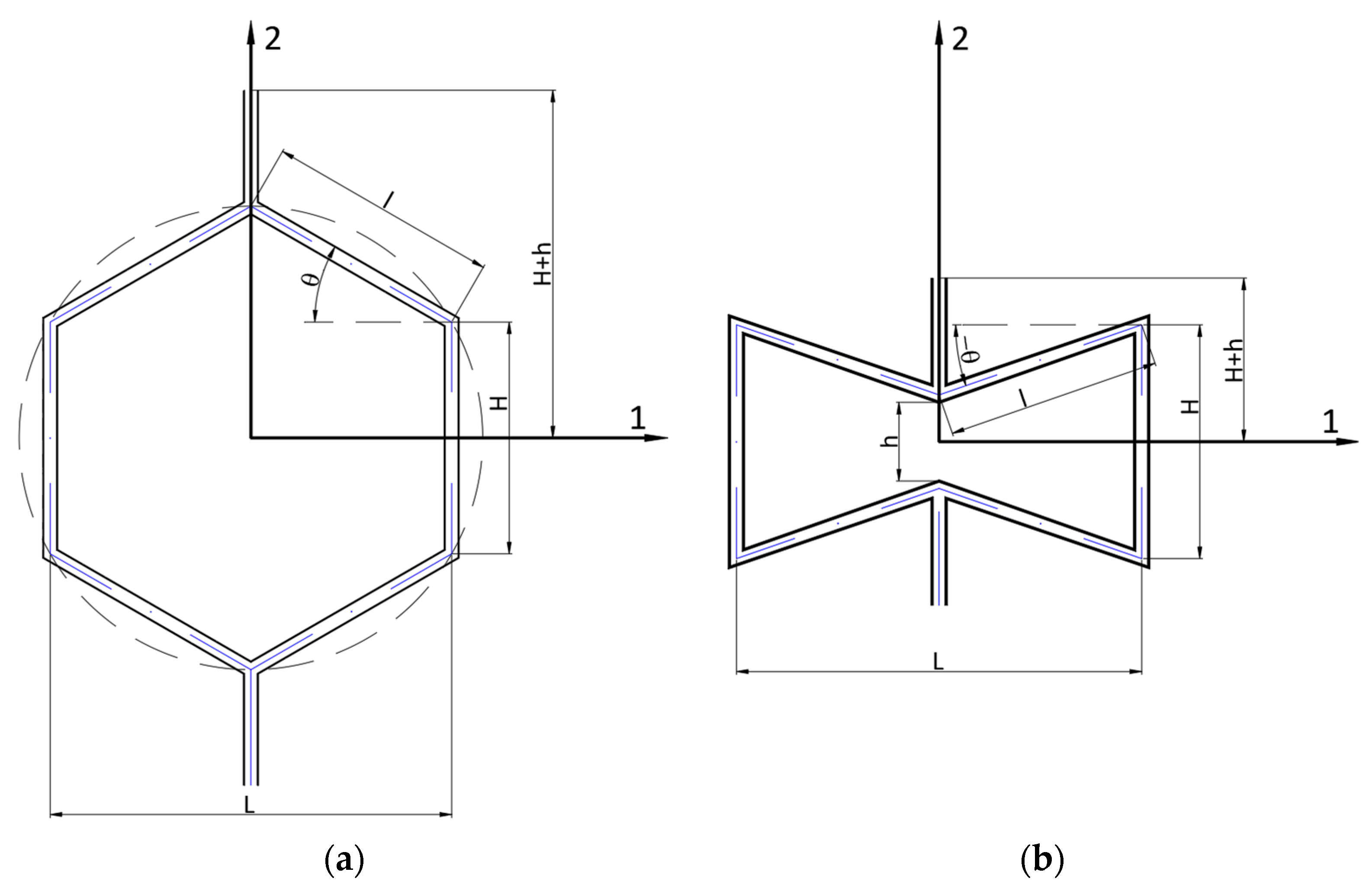 Mathematics 13 01676 g001