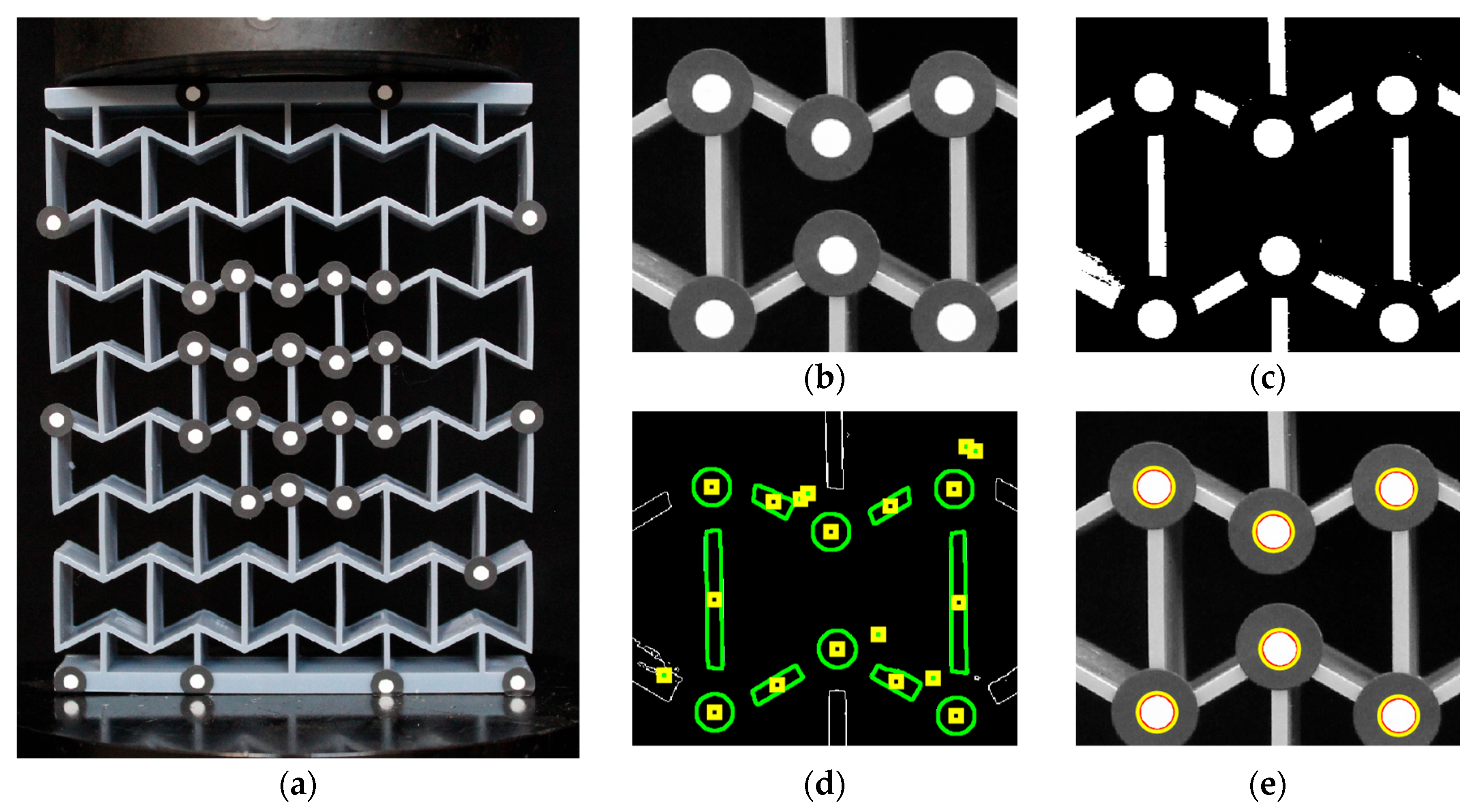 Mathematics 13 01676 g006