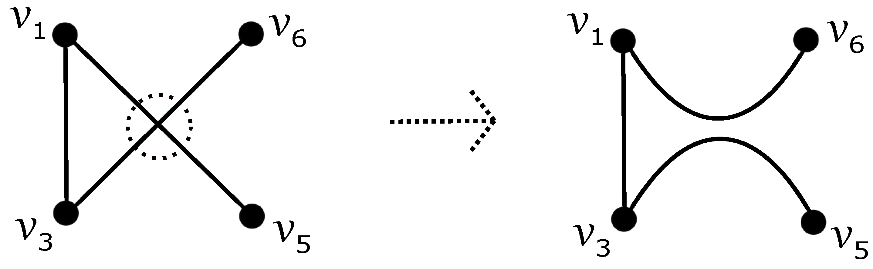 Mathematics 13 01694 g001 Mathematics 13 01694 g001
