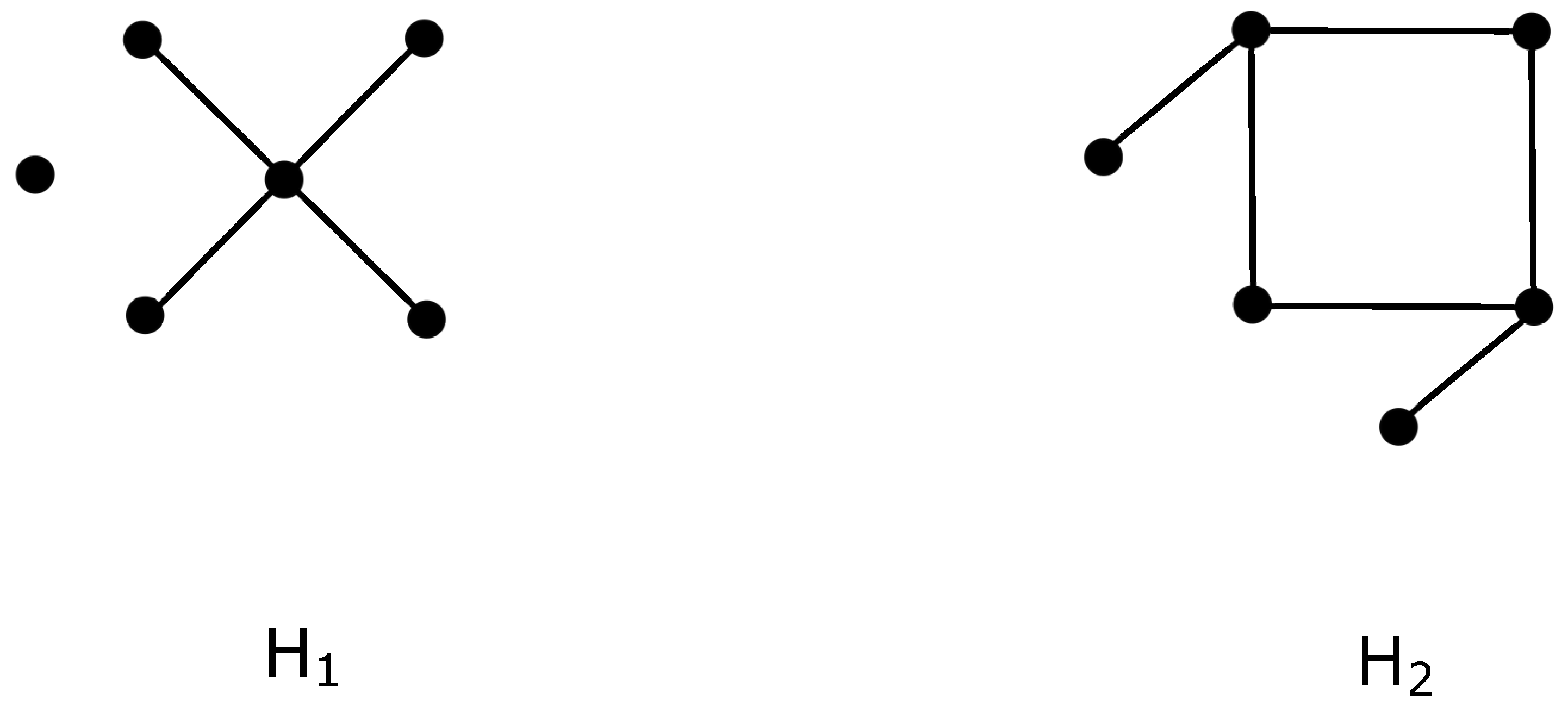 Mathematics 13 01694 g002 Mathematics 13 01694 g002