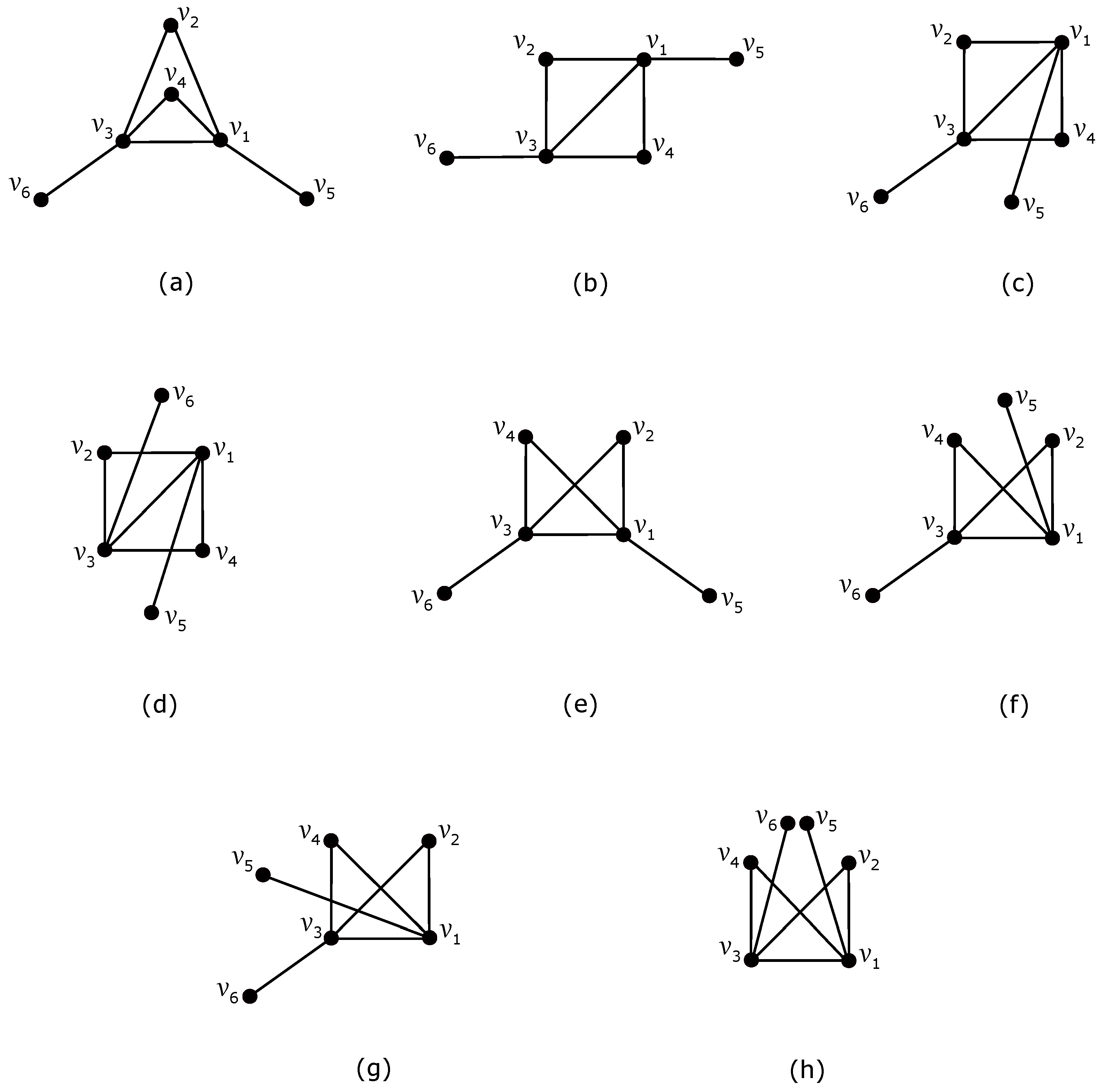 Mathematics 13 01694 g003 Mathematics 13 01694 g003