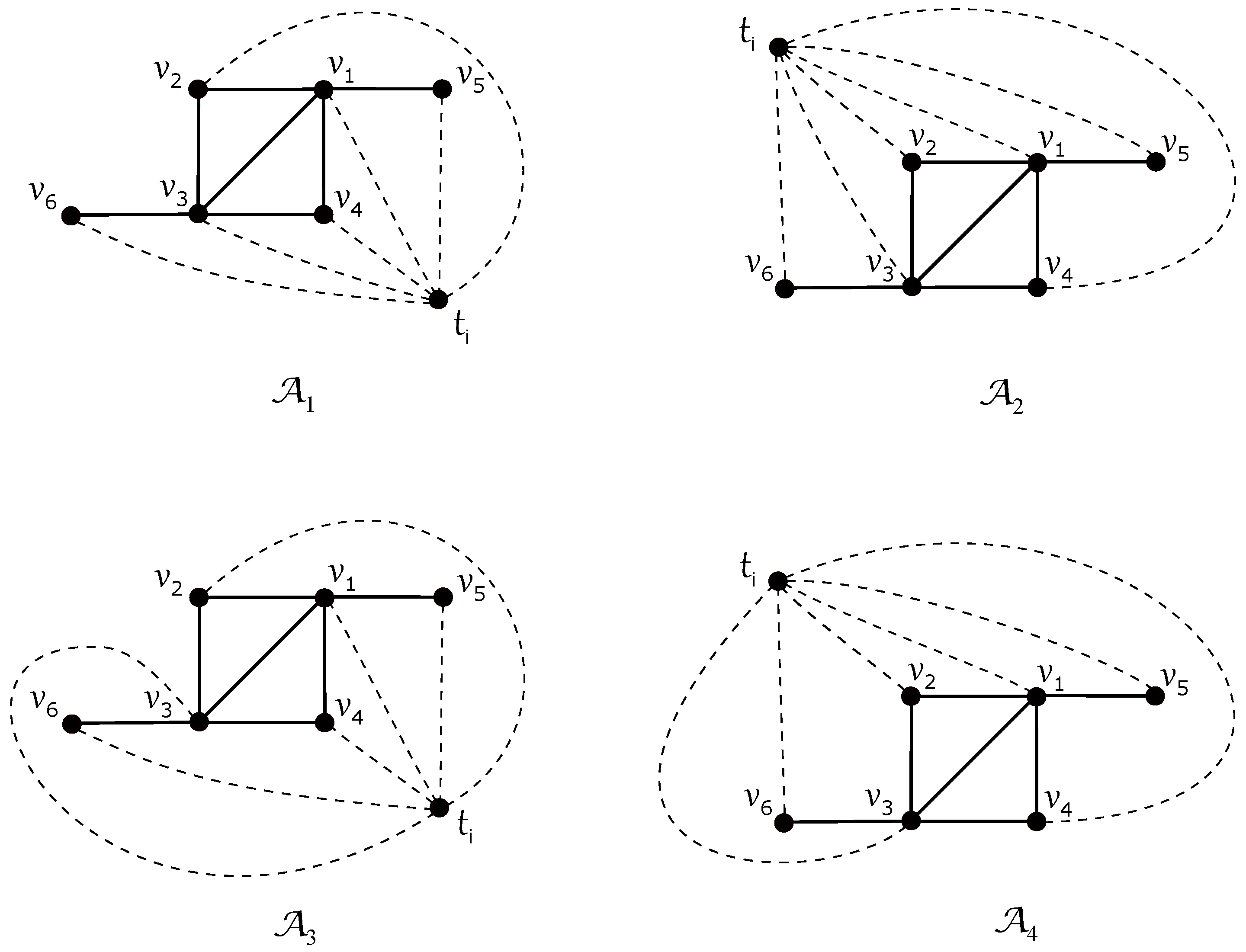 Mathematics 13 01694 g004 Mathematics 13 01694 g004