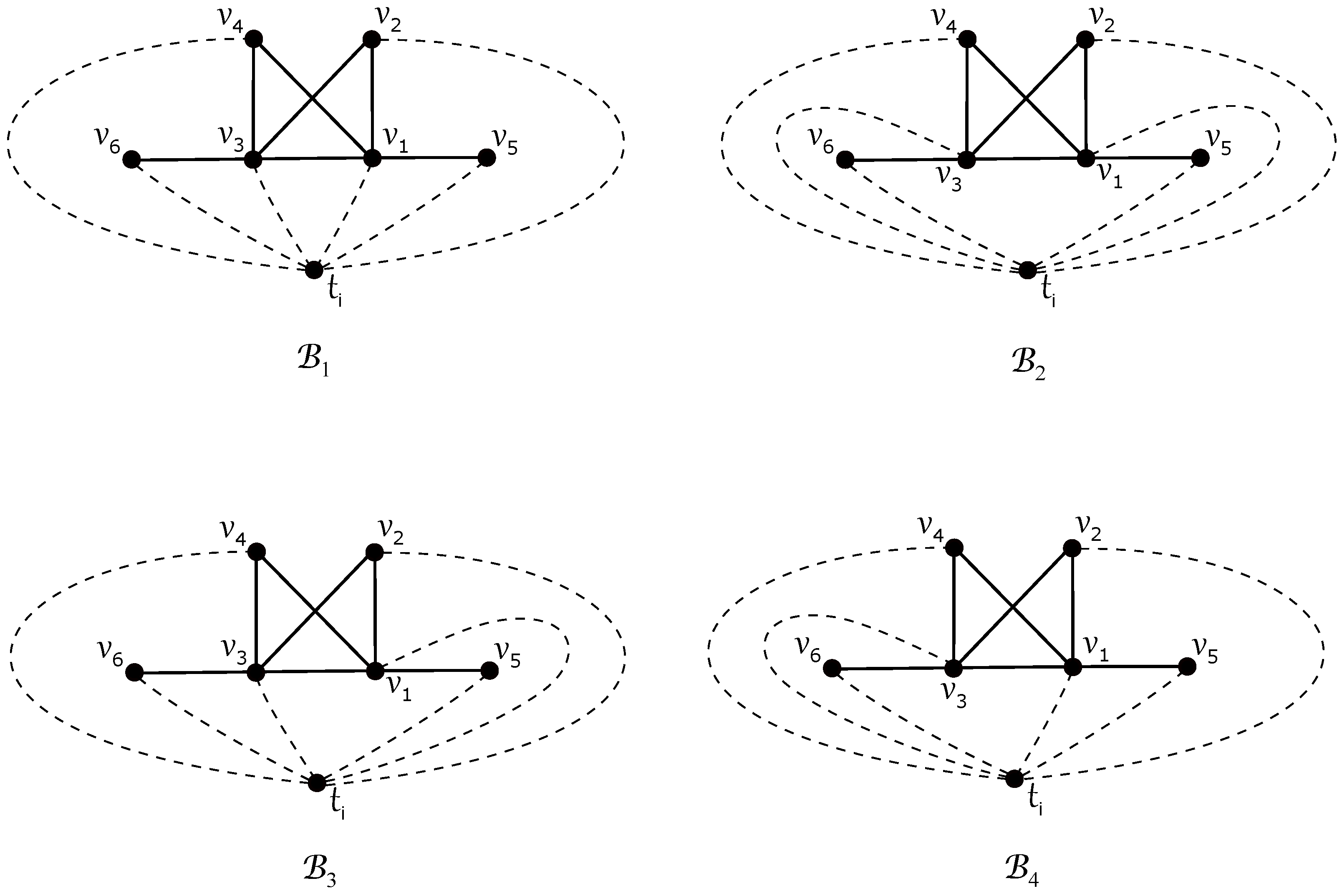 Mathematics 13 01694 g005 Mathematics 13 01694 g005