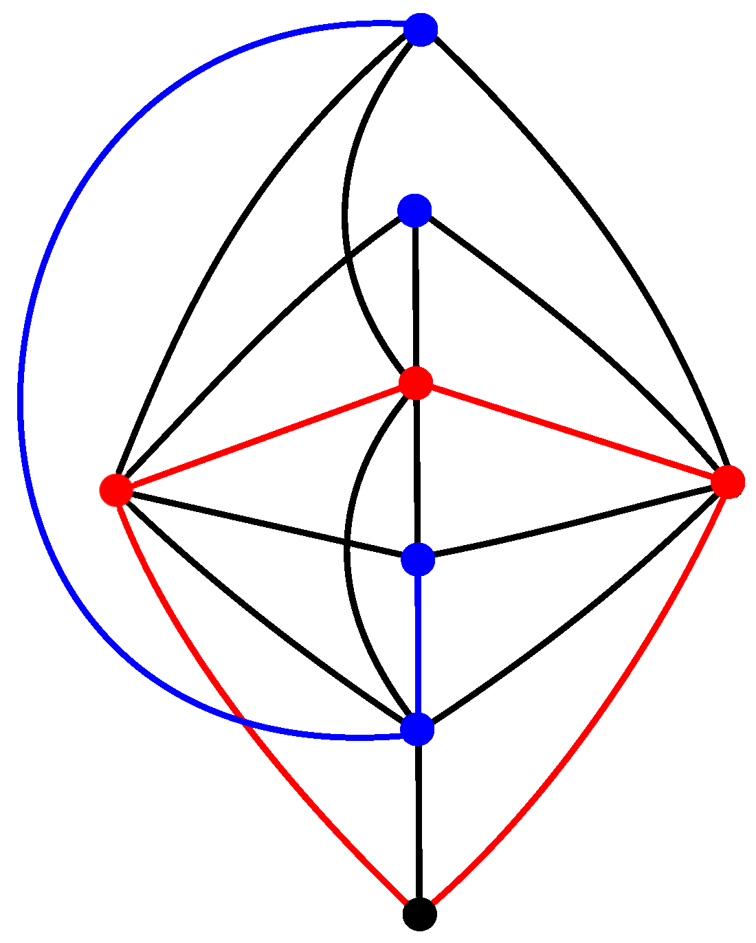 Mathematics 13 01694 g006 Mathematics 13 01694 g006