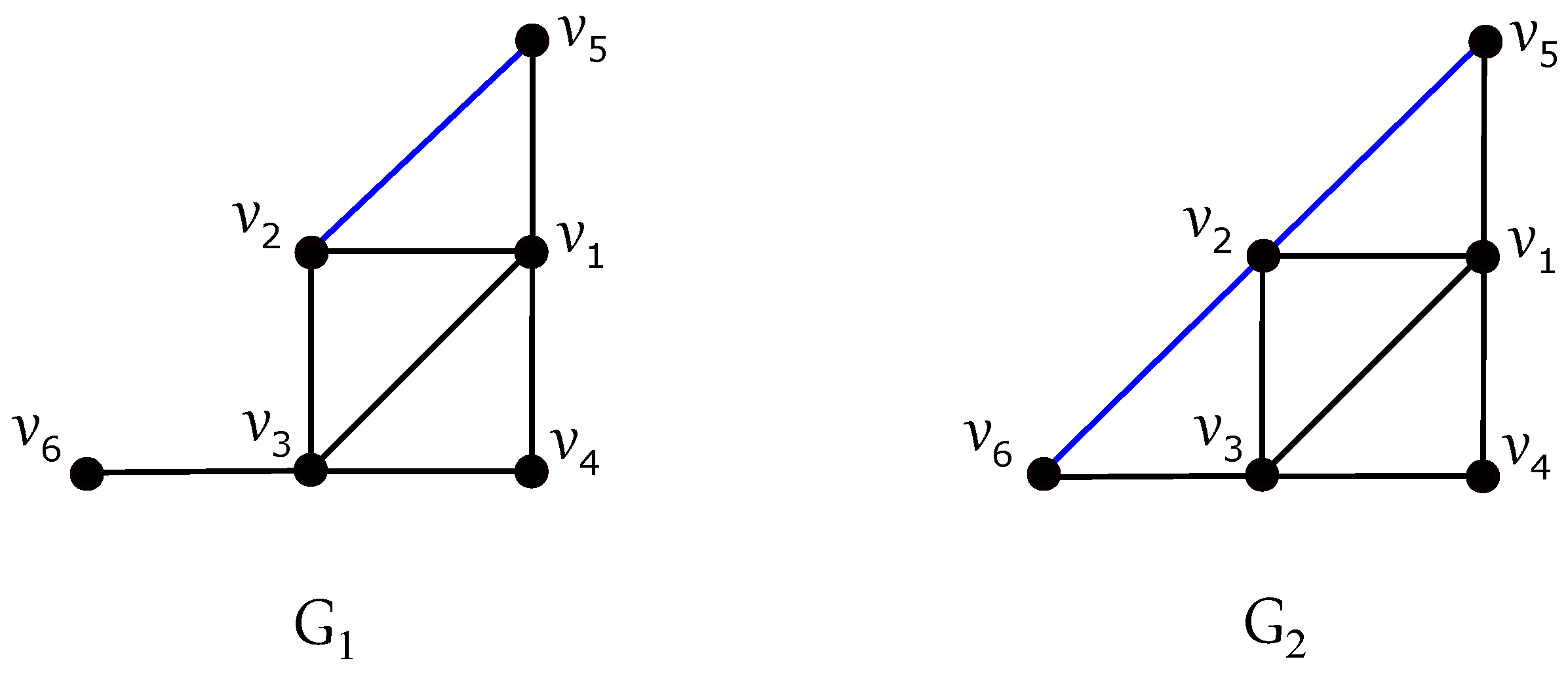 Mathematics 13 01694 g009 Mathematics 13 01694 g009