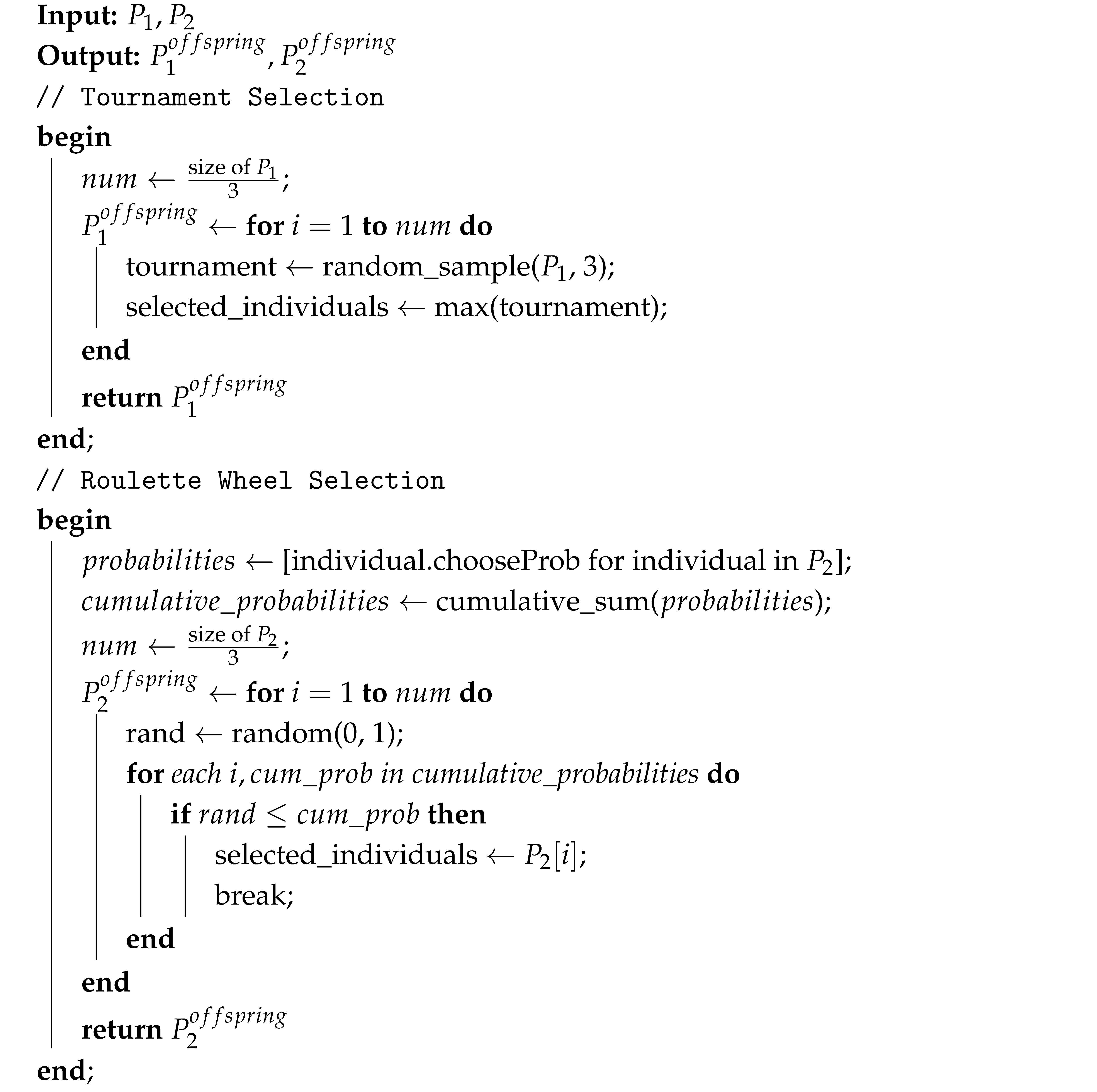 Mathematics 13 01698 i001