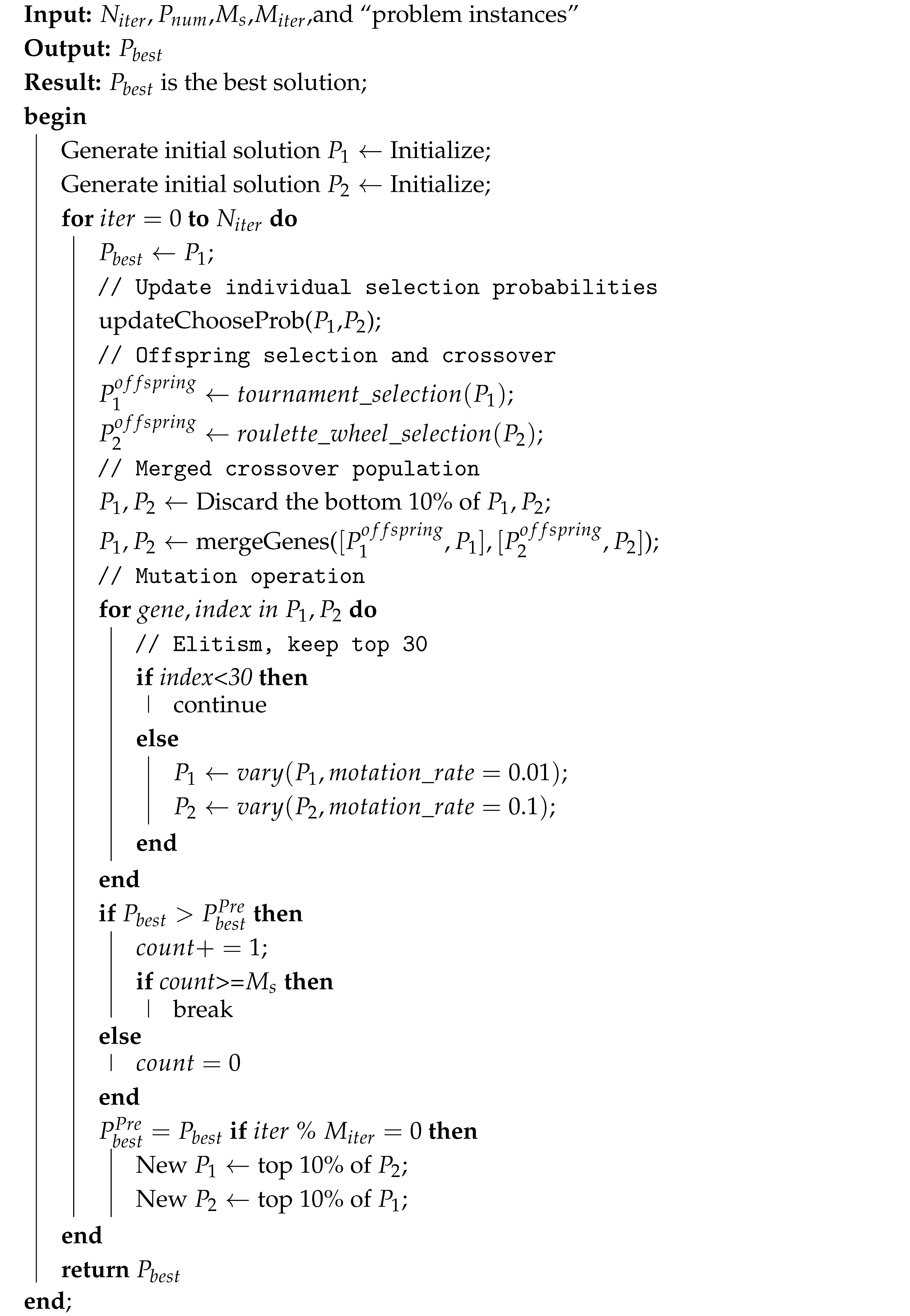 Mathematics 13 01698 i002