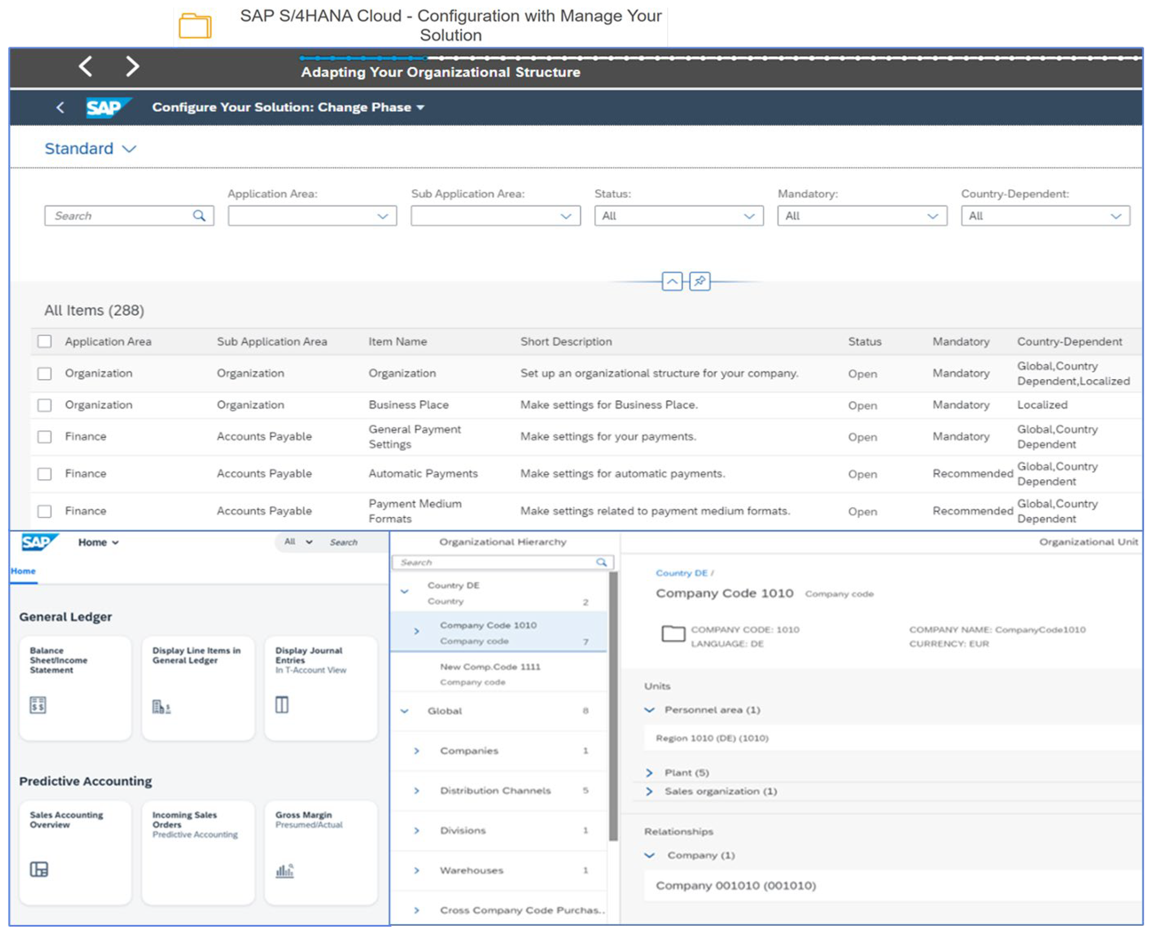 Mathematics 13 01699 g004