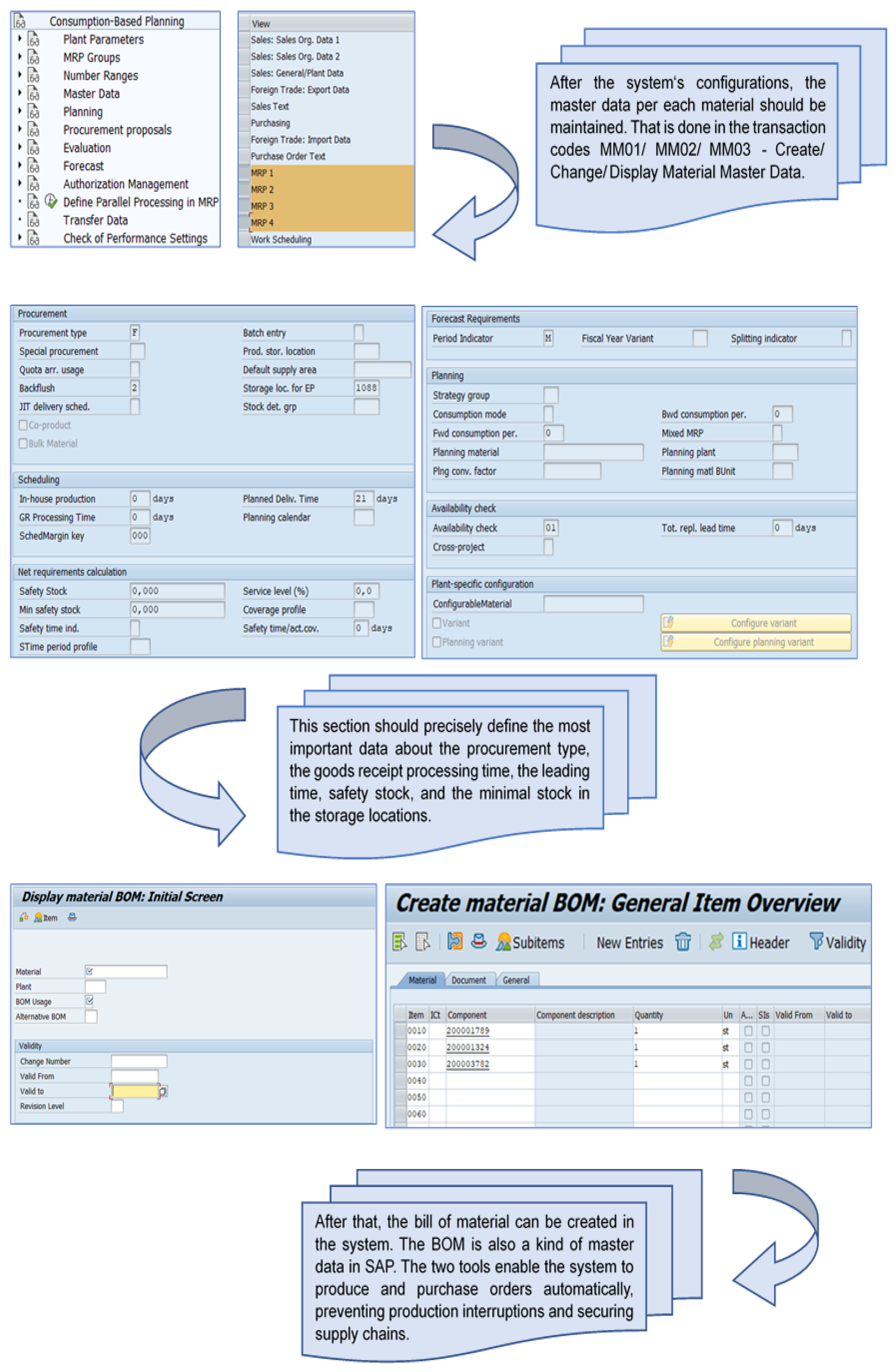 Mathematics 13 01699 g008