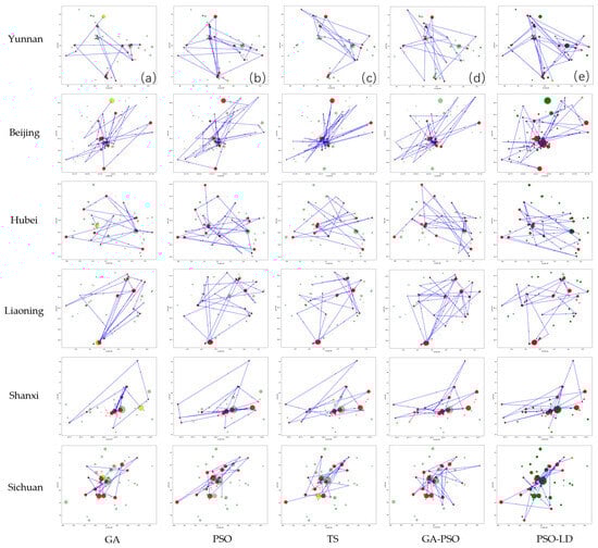 Mathematics 13 01704 g0a2
