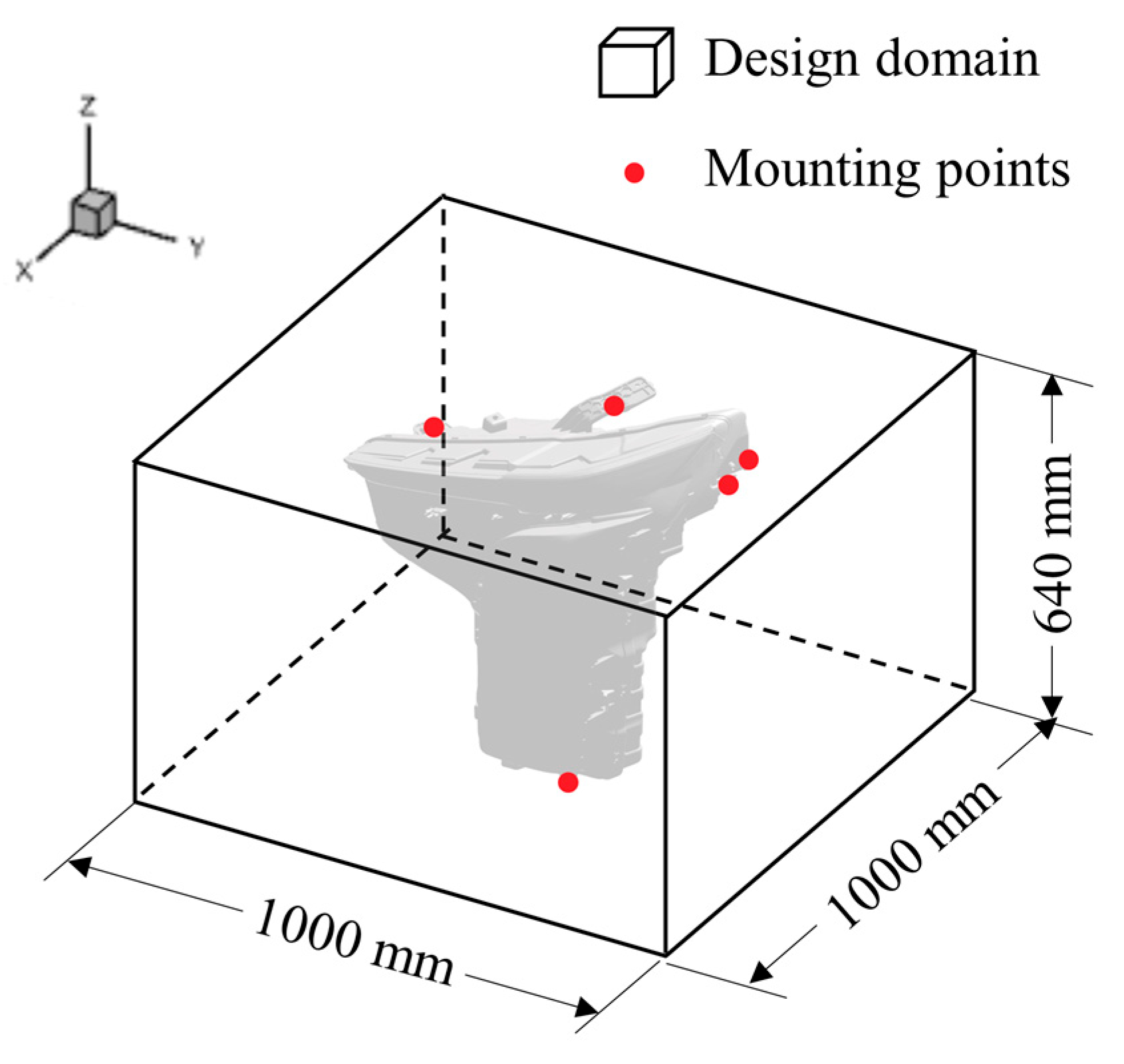 Mathematics 13 01716 g002
