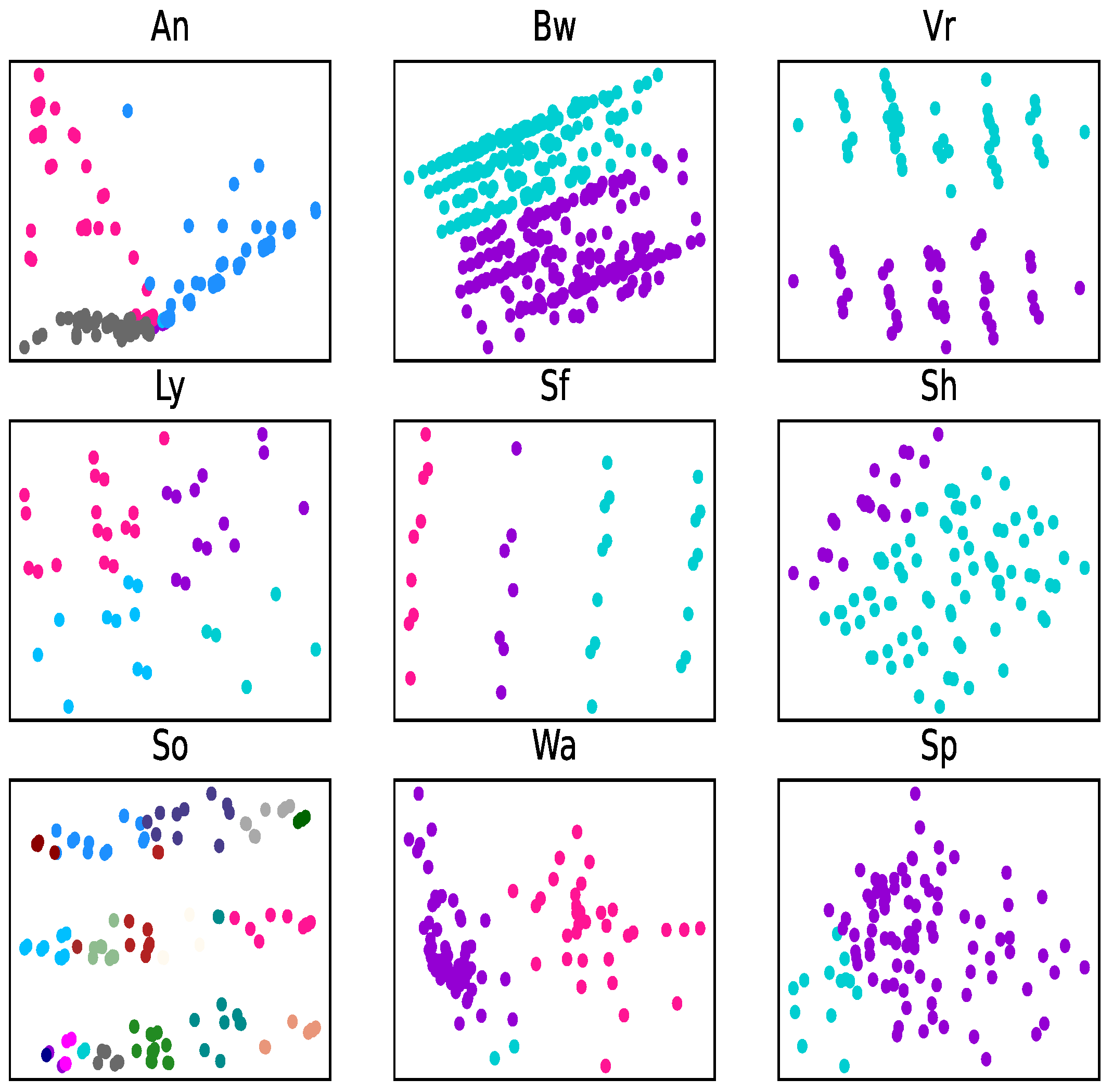 Mathematics 13 01718 g003