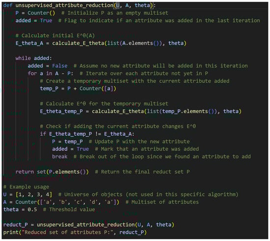 Mathematics 13 01718 g0a1