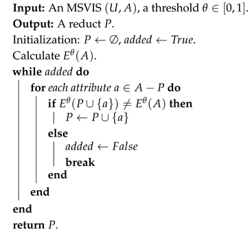 Mathematics 13 01718 i001
