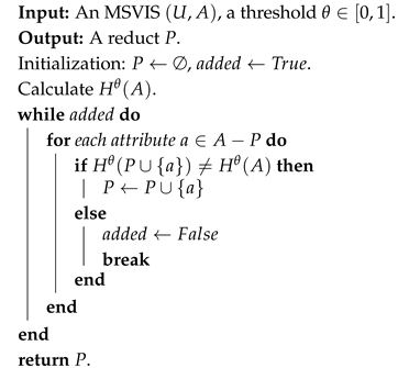 Mathematics 13 01718 i002