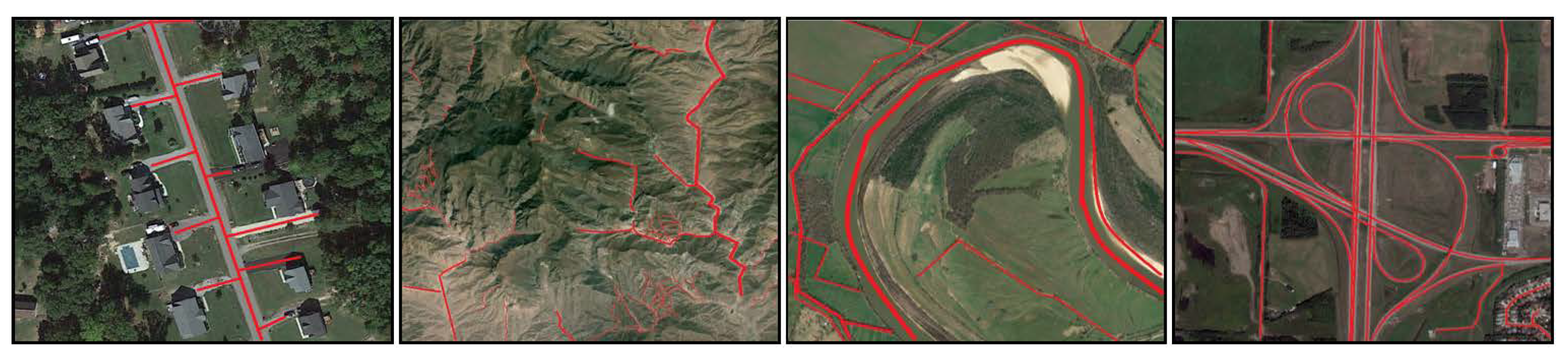 Mathematics 13 01720 g001