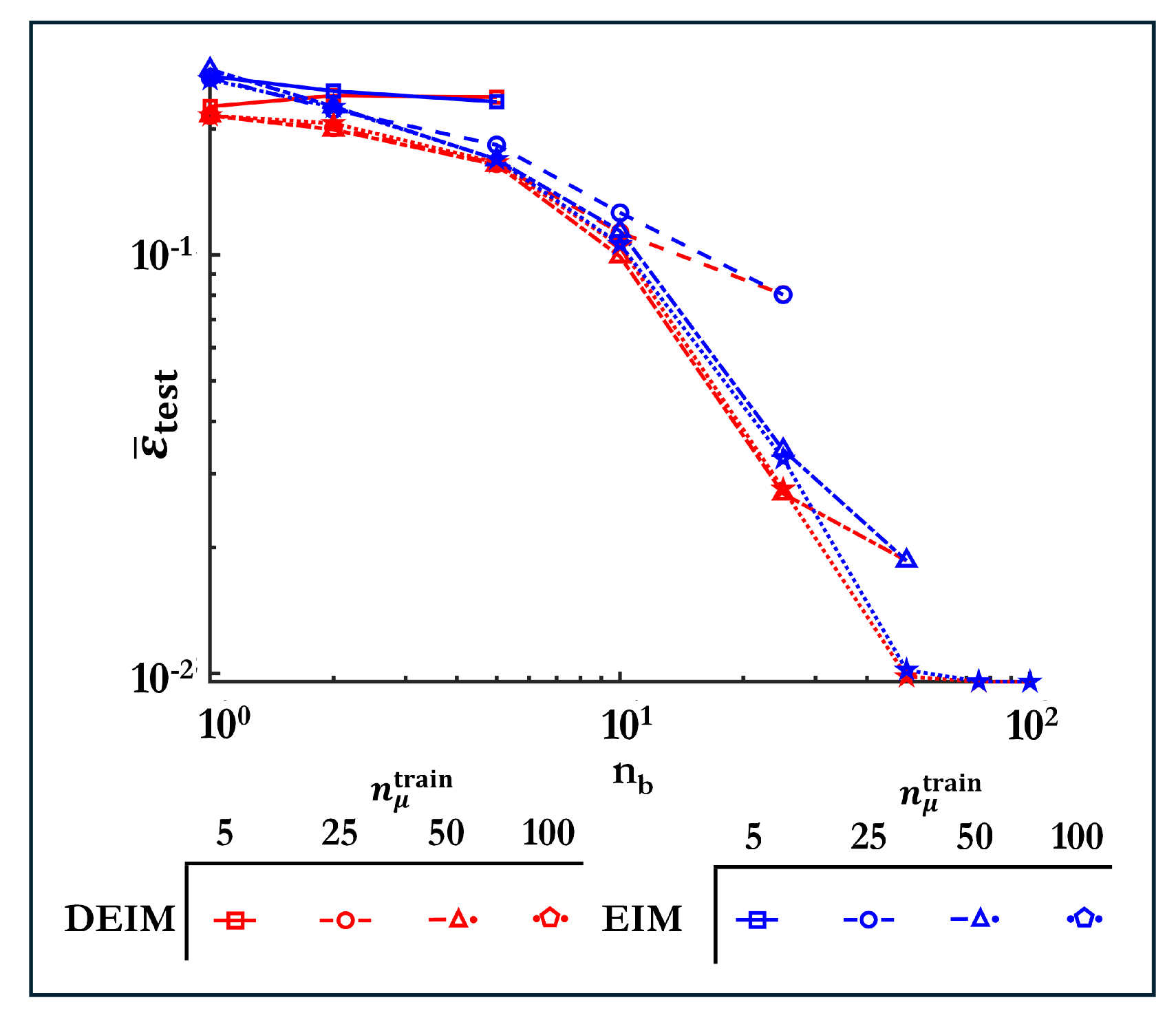Mathematics 13 01730 g011