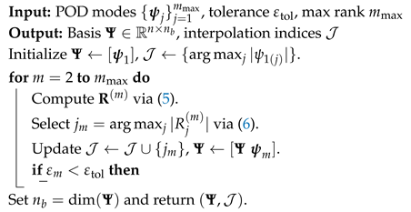 Mathematics 13 01730 i001