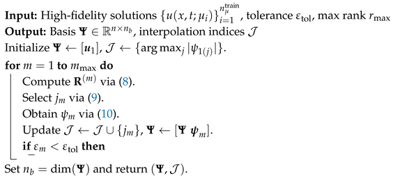 Mathematics 13 01730 i002