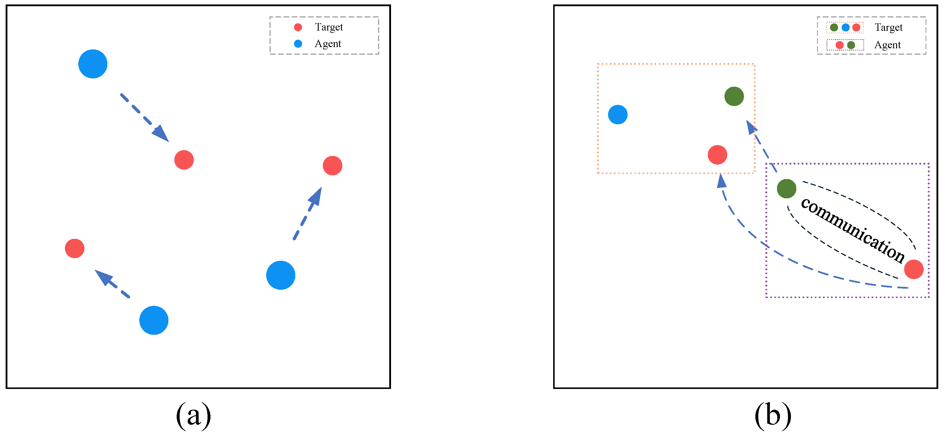 Mathematics 13 01738 g003