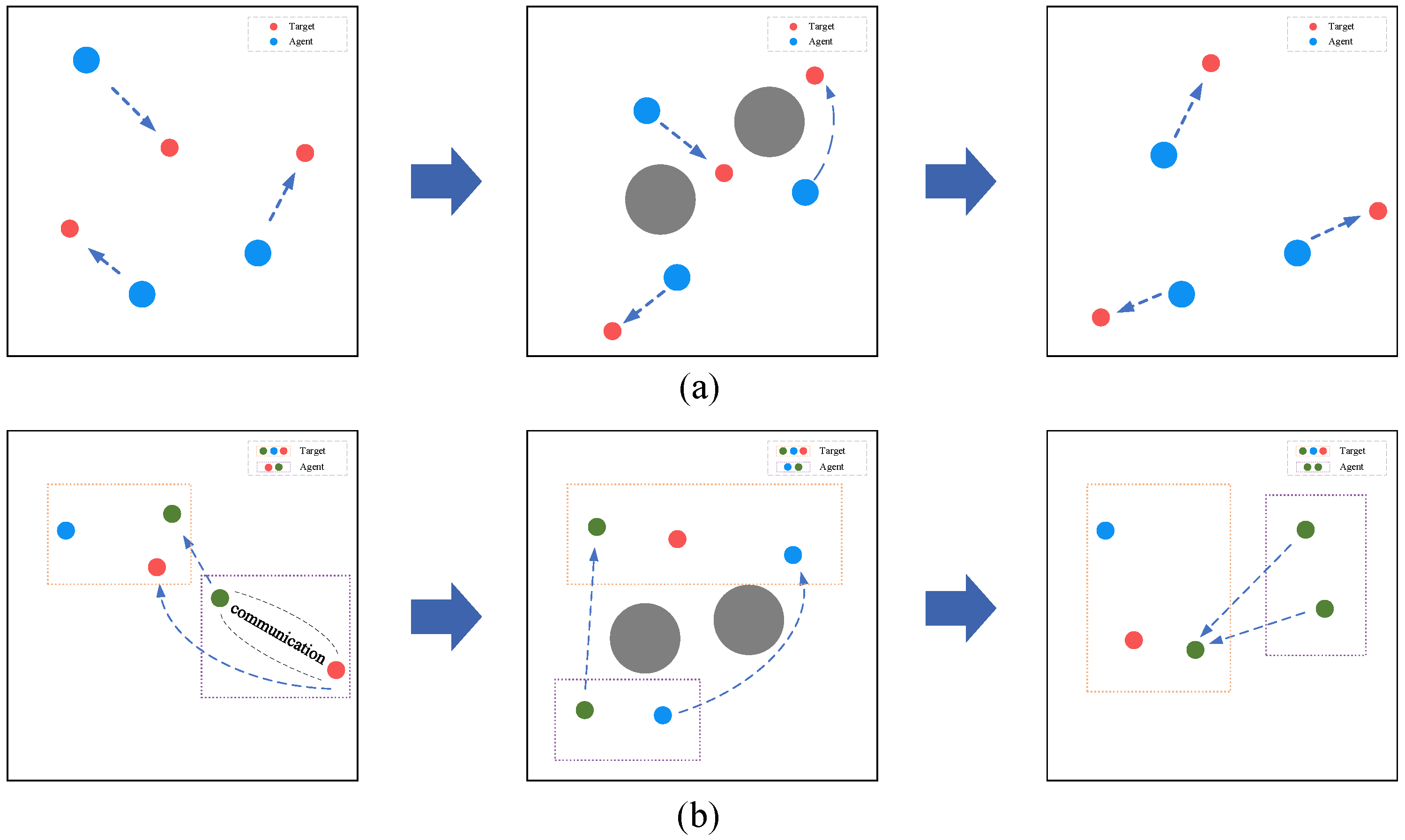 Mathematics 13 01738 g008