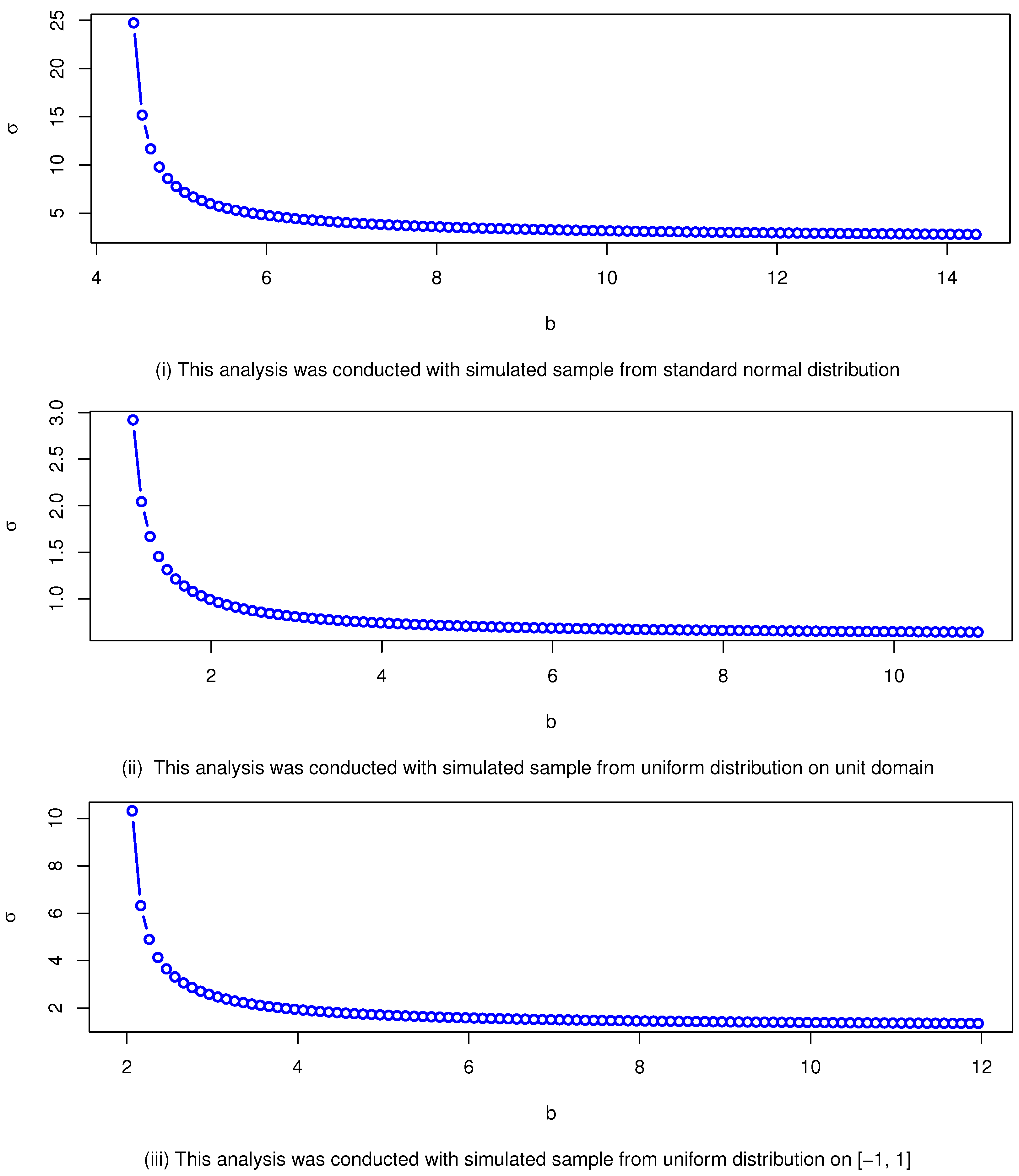 Mathematics 13 01740 g002 Mathematics 13 01740 g002