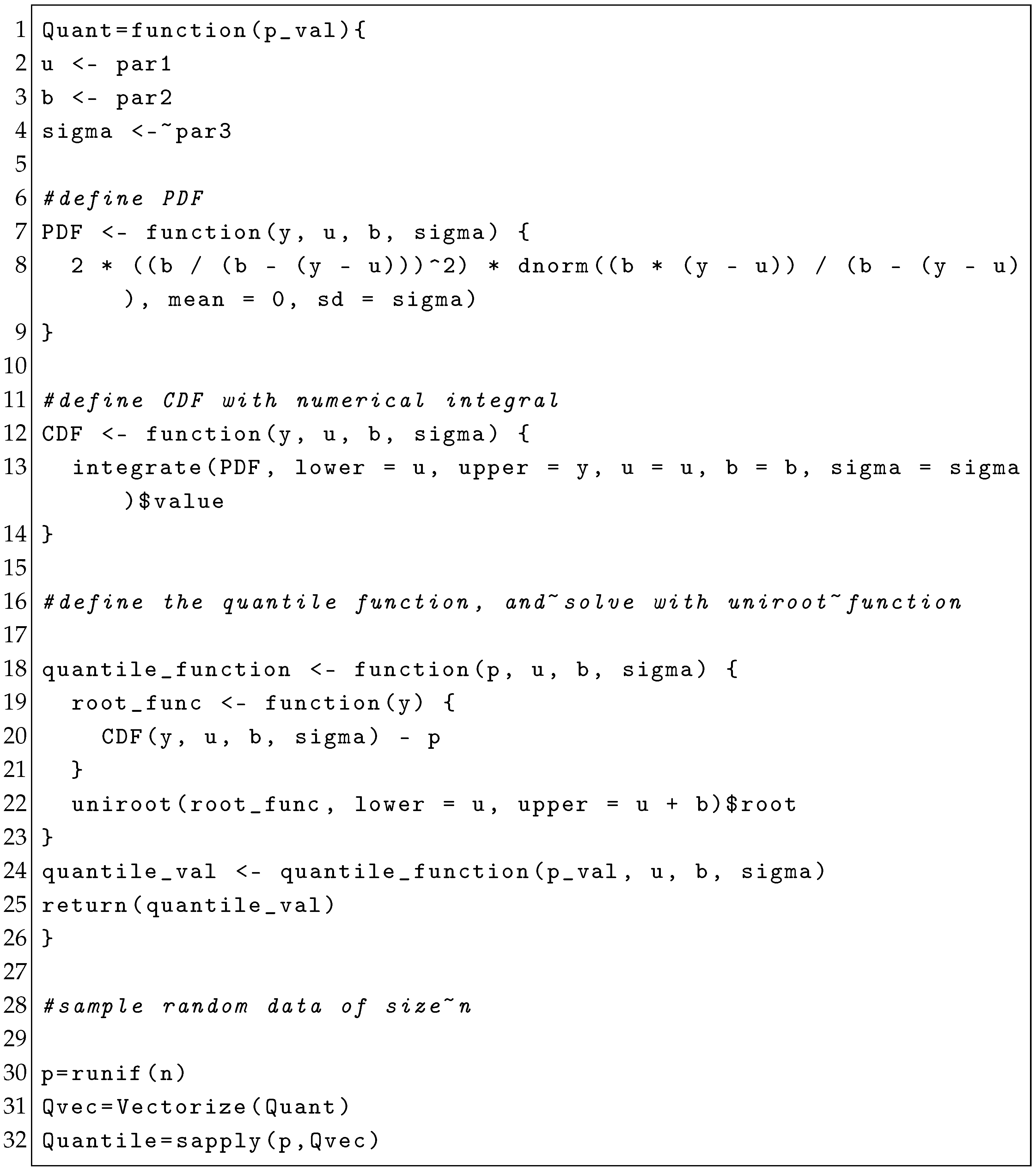 Mathematics 13 01740 i001 Mathematics 13 01740 i001