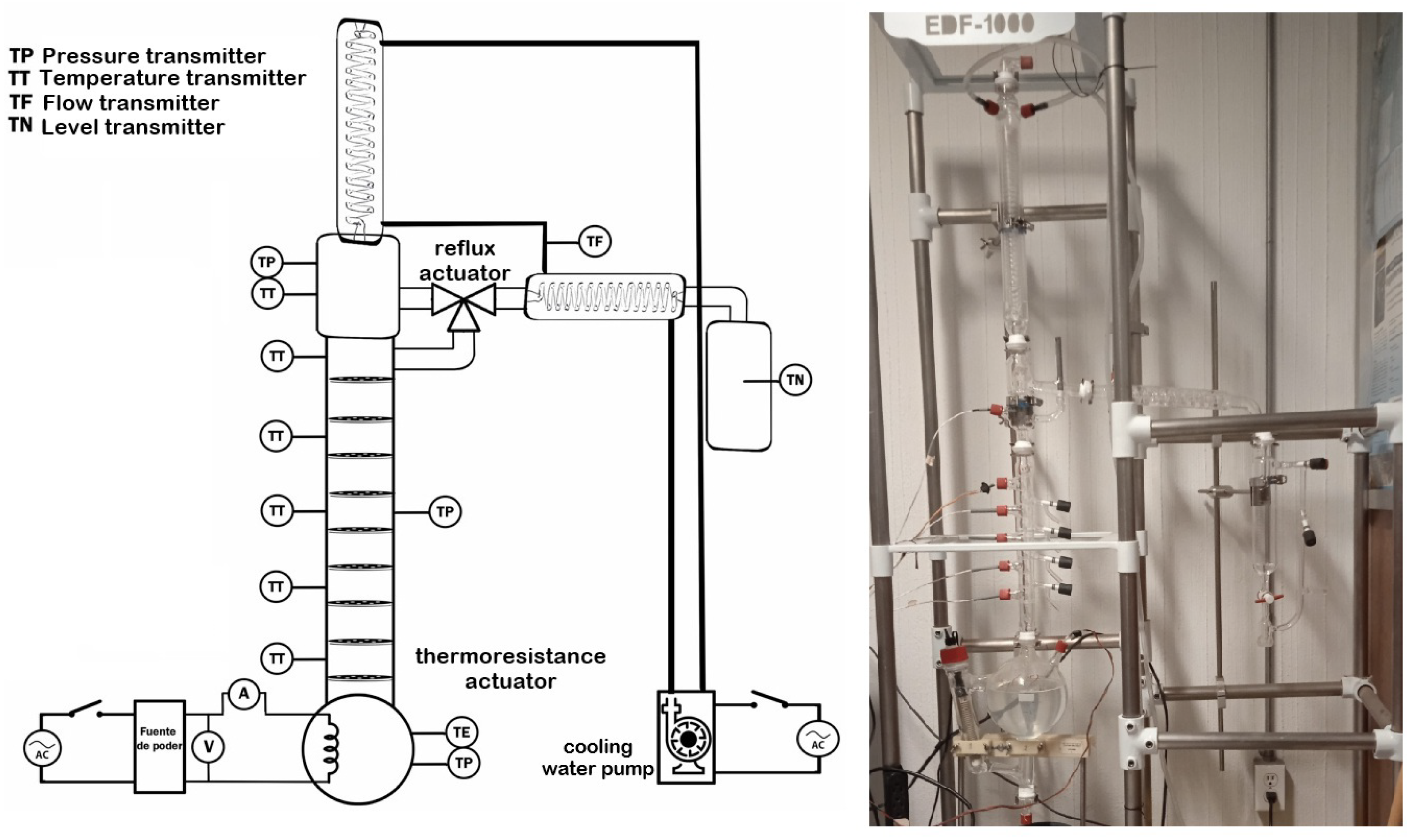 Mathematics 13 01747 g001