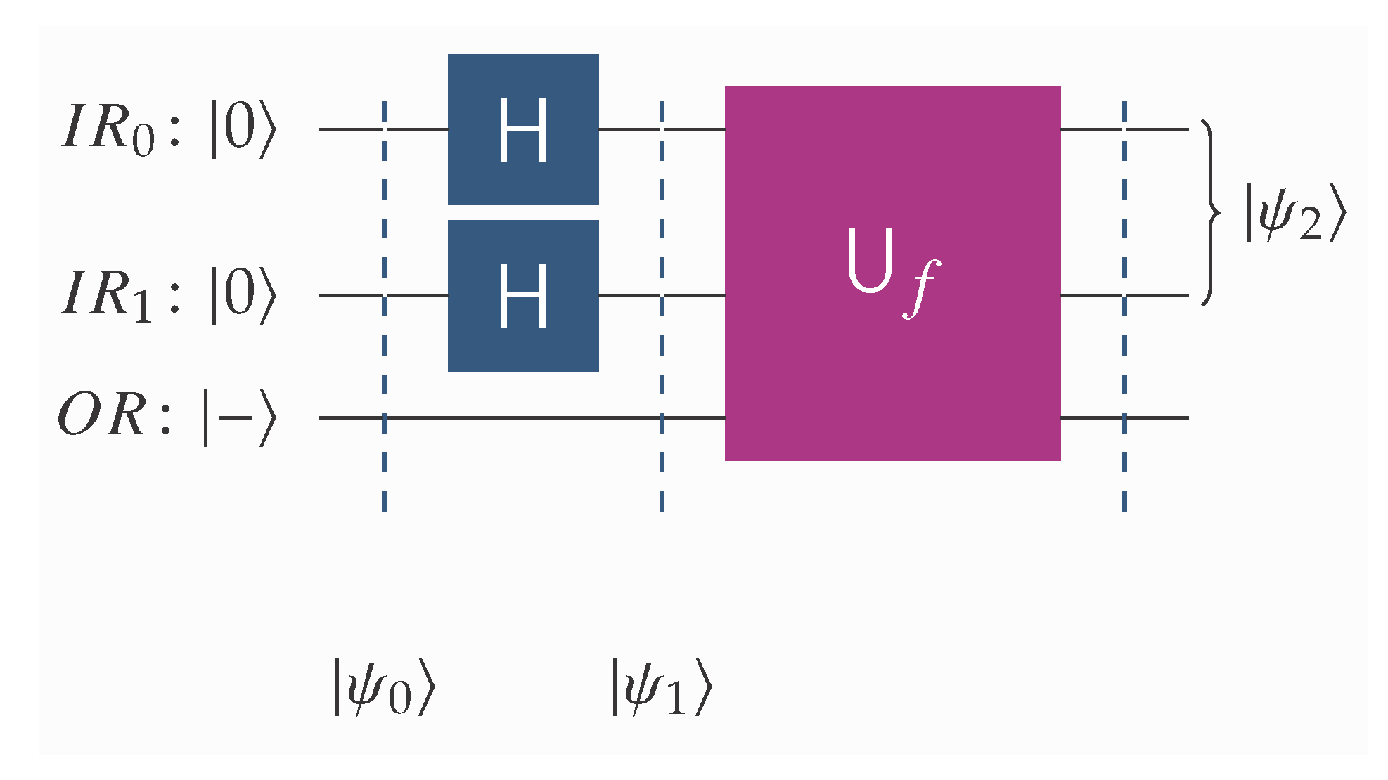 Mathematics 13 01750 g005