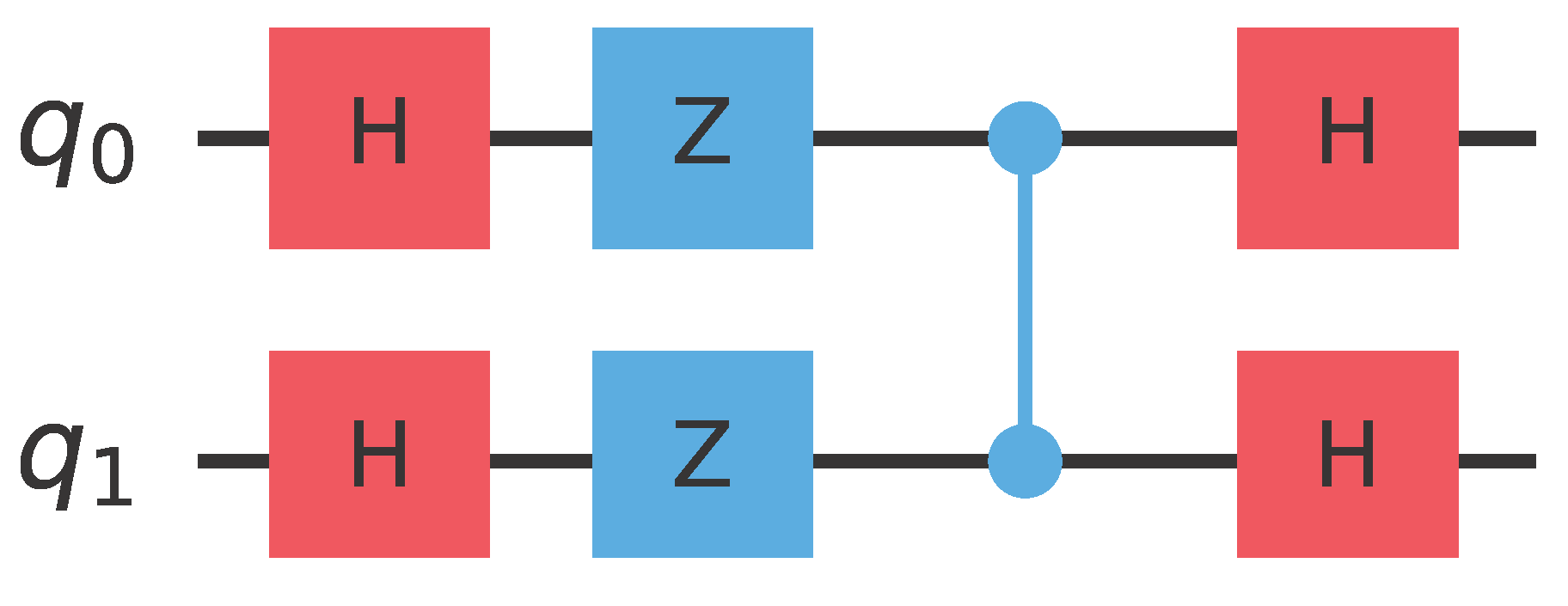 Mathematics 13 01750 g006
