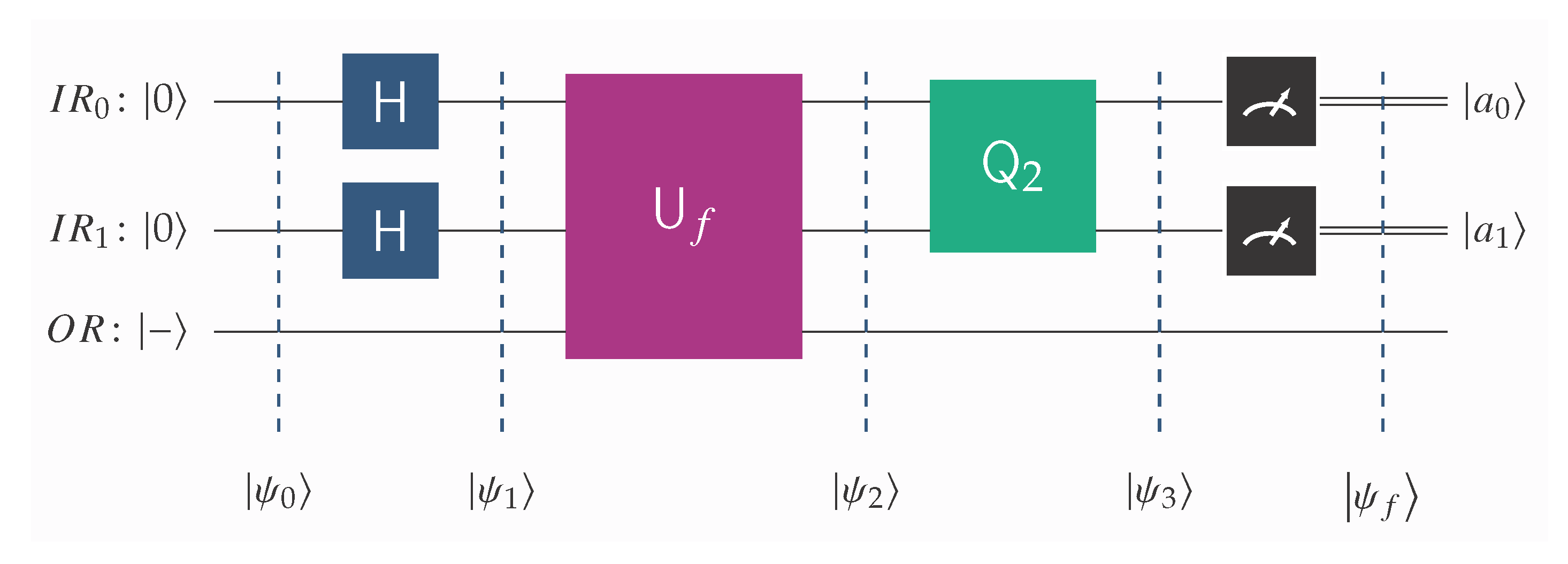 Mathematics 13 01750 g007