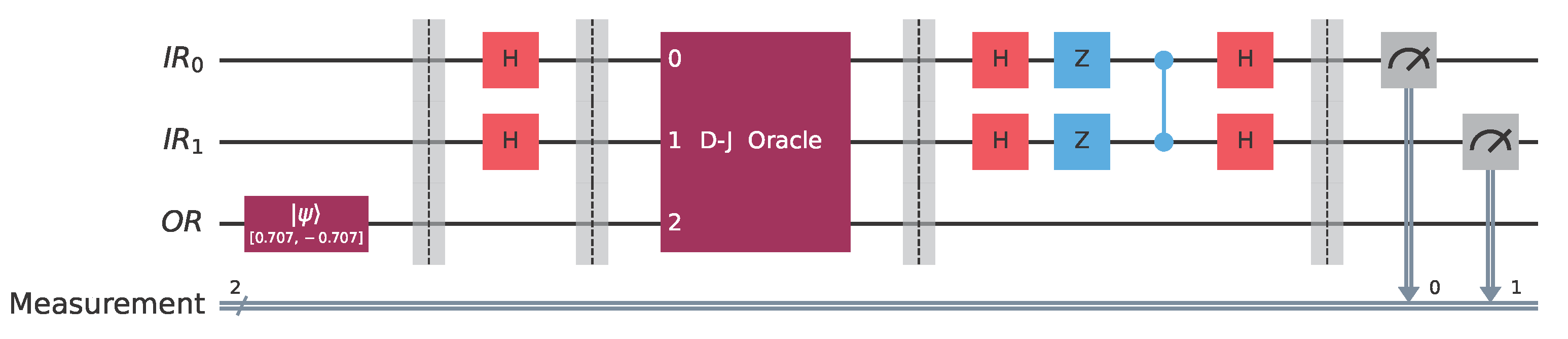 Mathematics 13 01750 g008