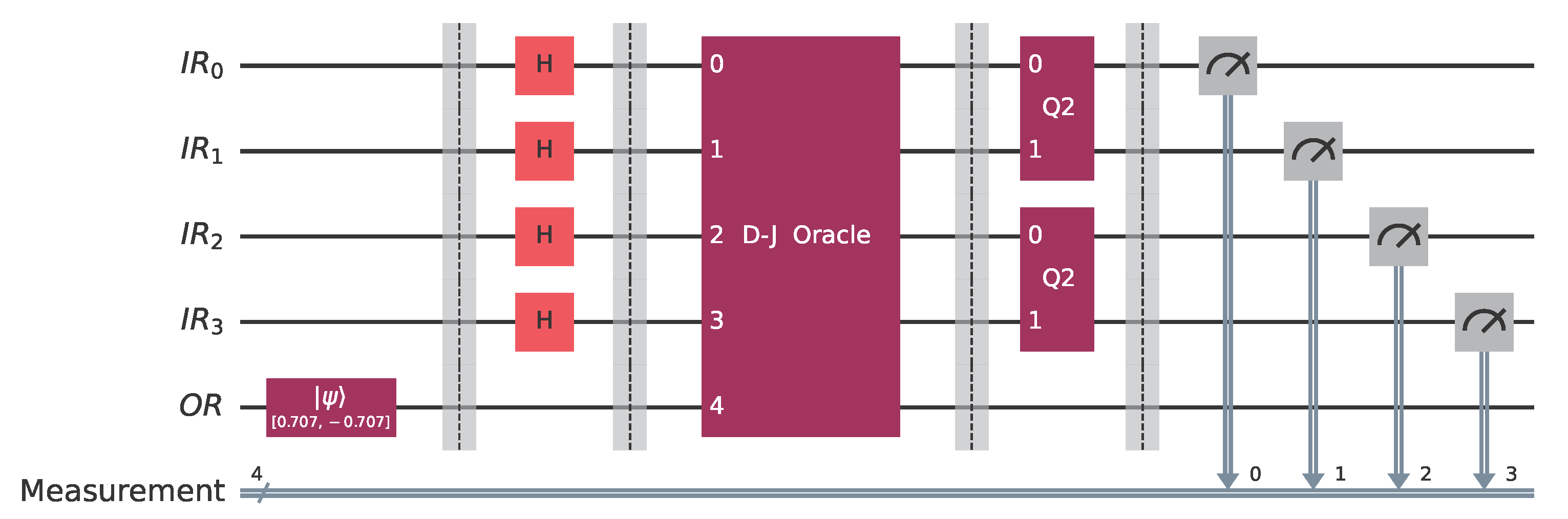 Mathematics 13 01750 g013
